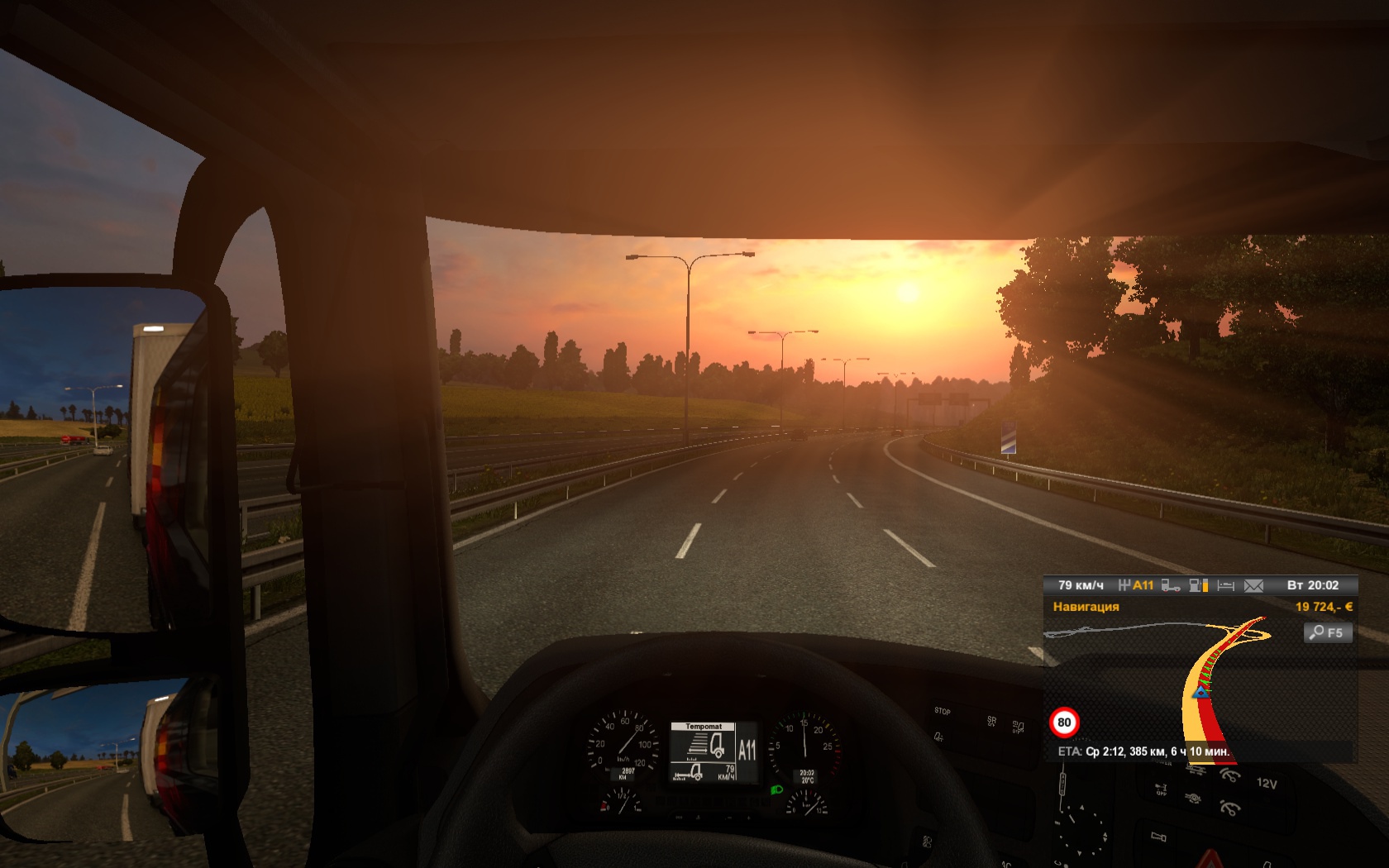 Image by AgressivePhantom