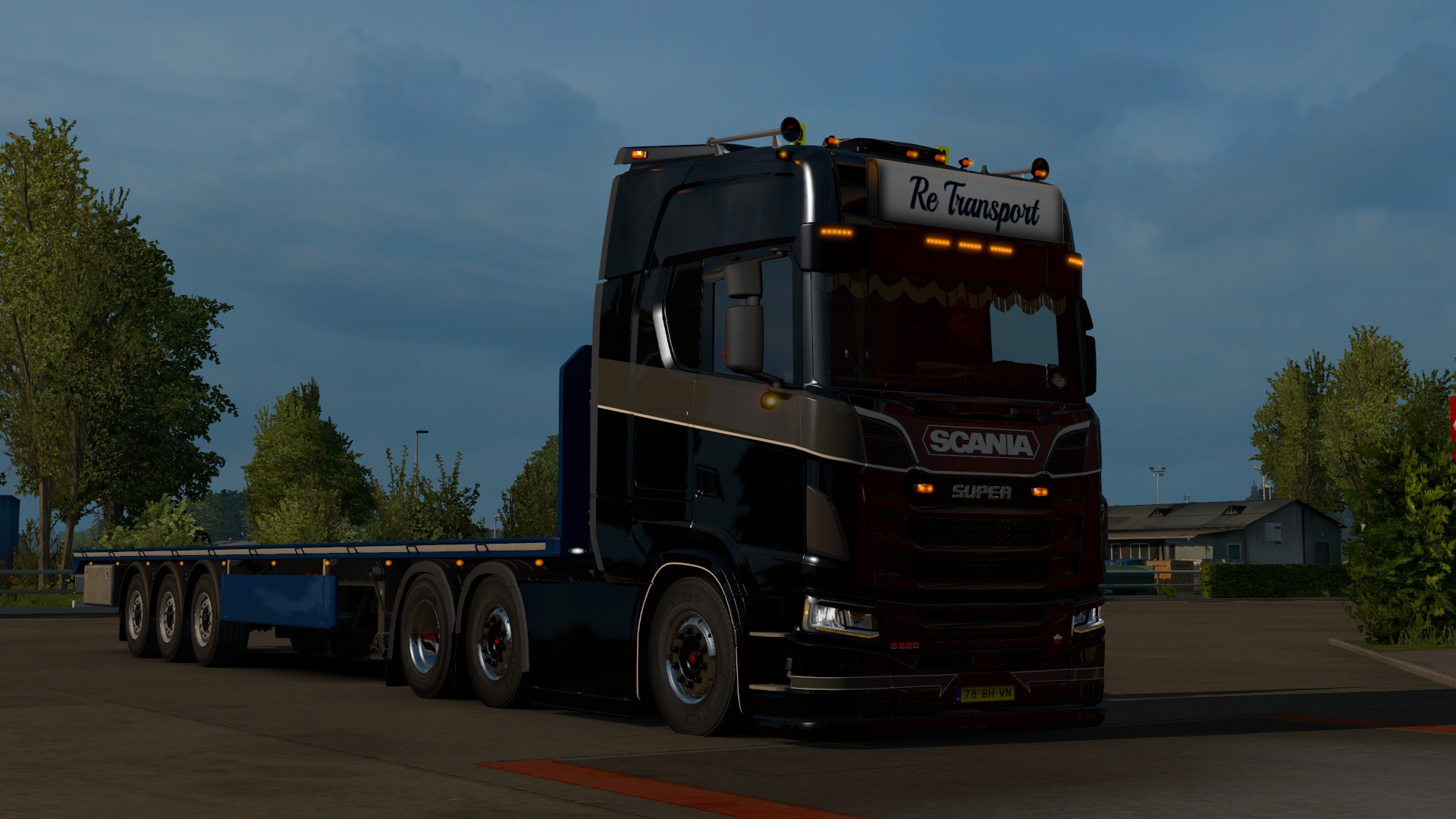 Image by RobertVerwijs