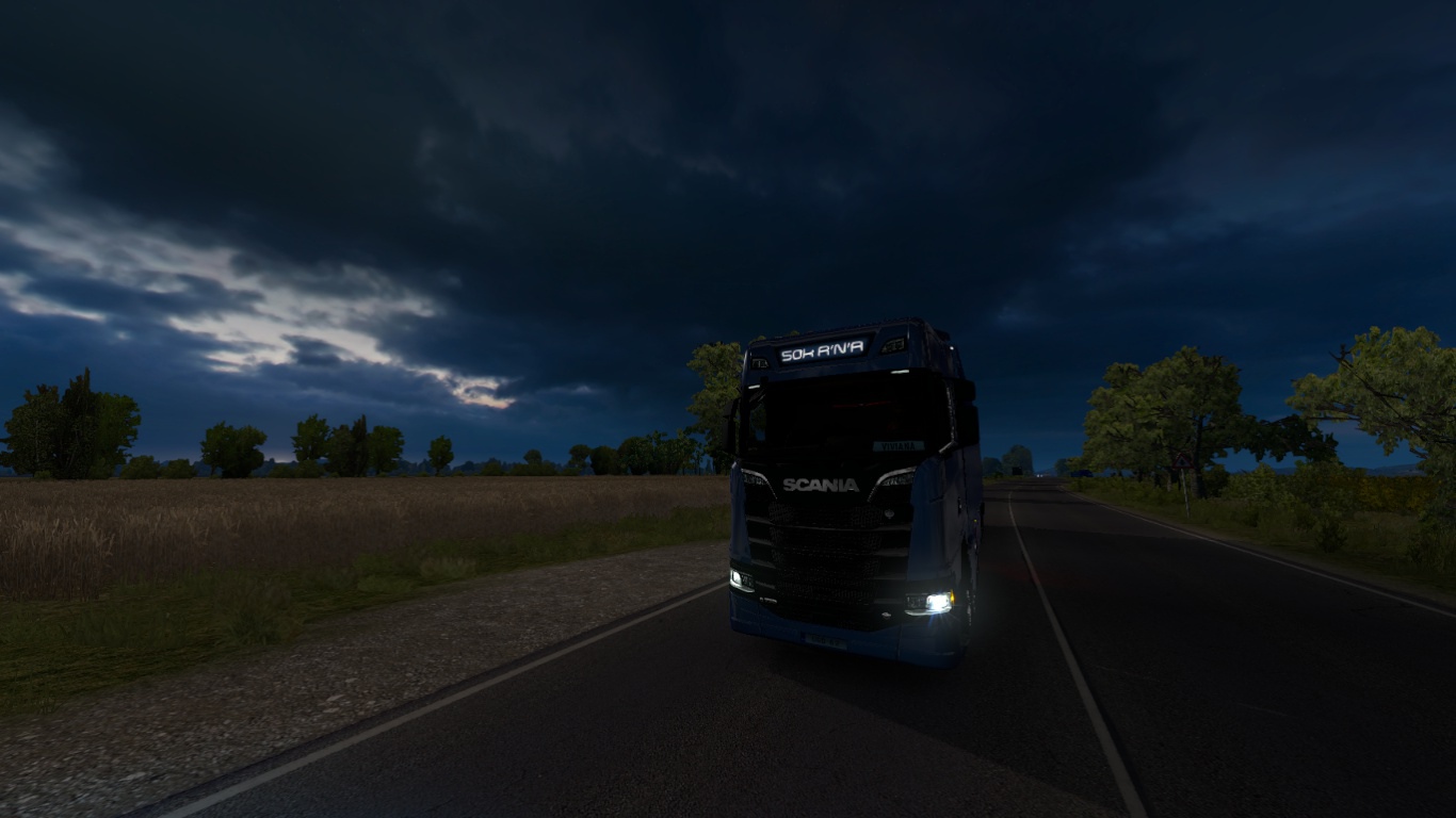 Image by BjornTheViking01