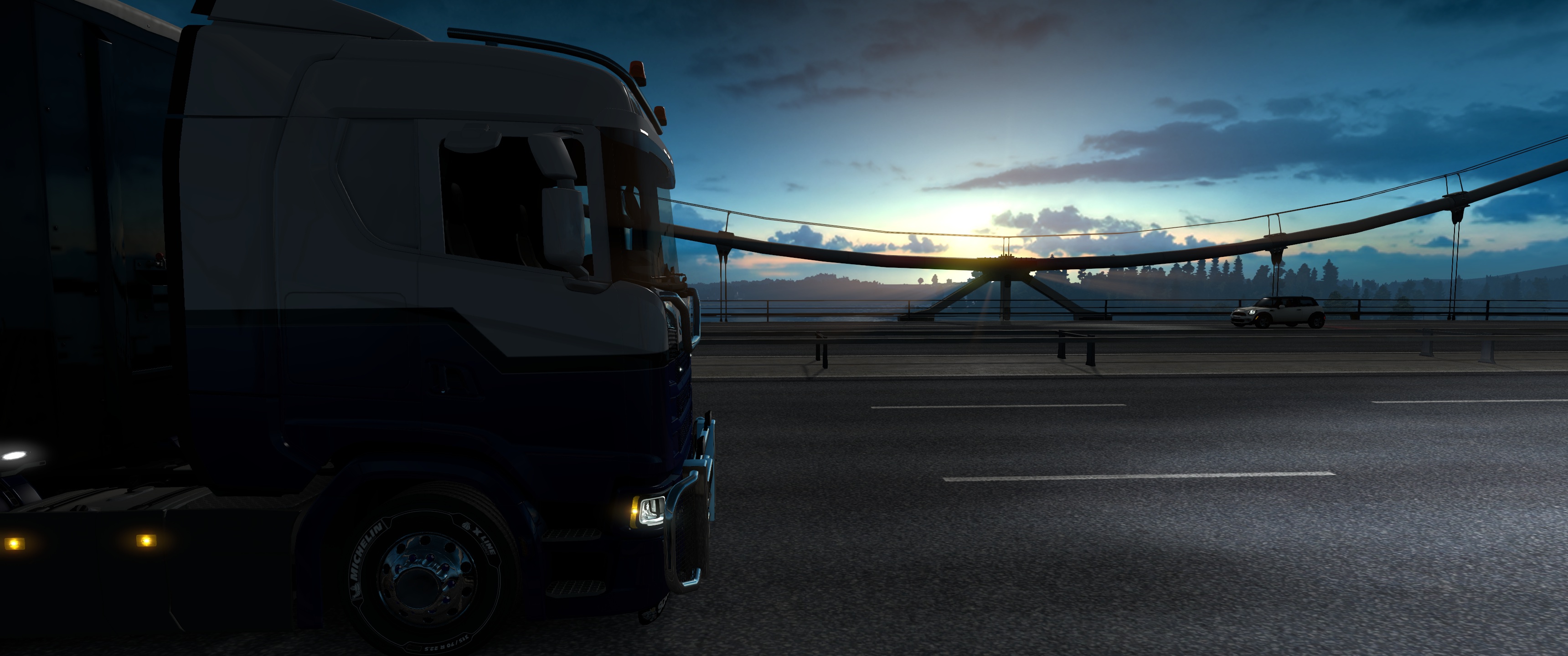 Image by Diesel_Sims