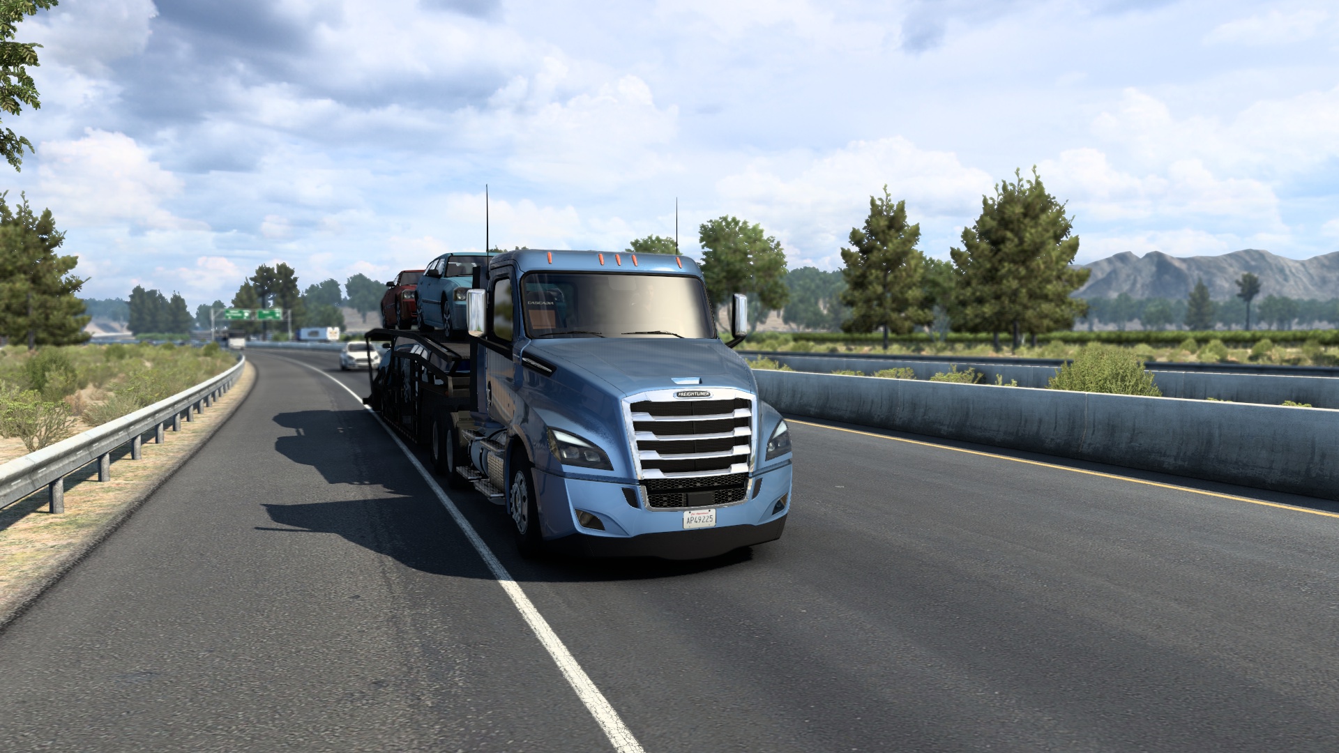 Image by SuperTigrou77