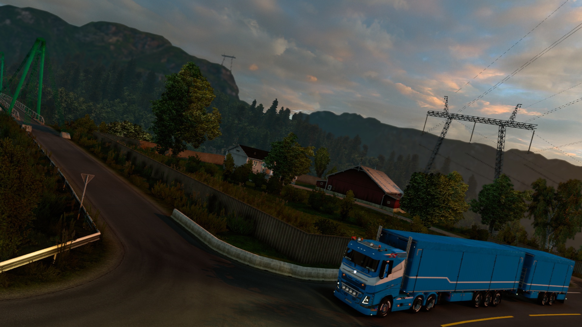 Image by juliandudli