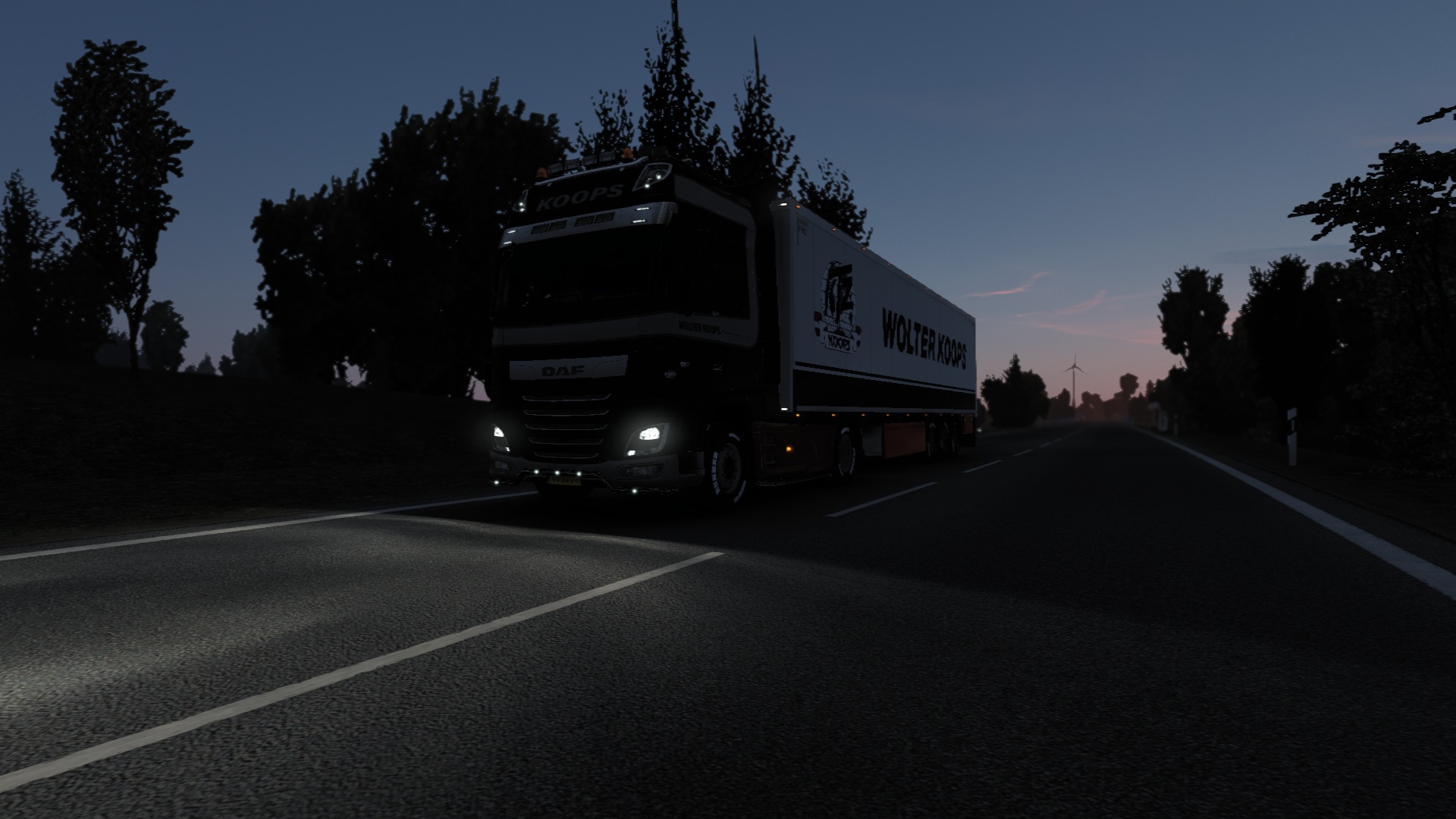 Image by xfnl