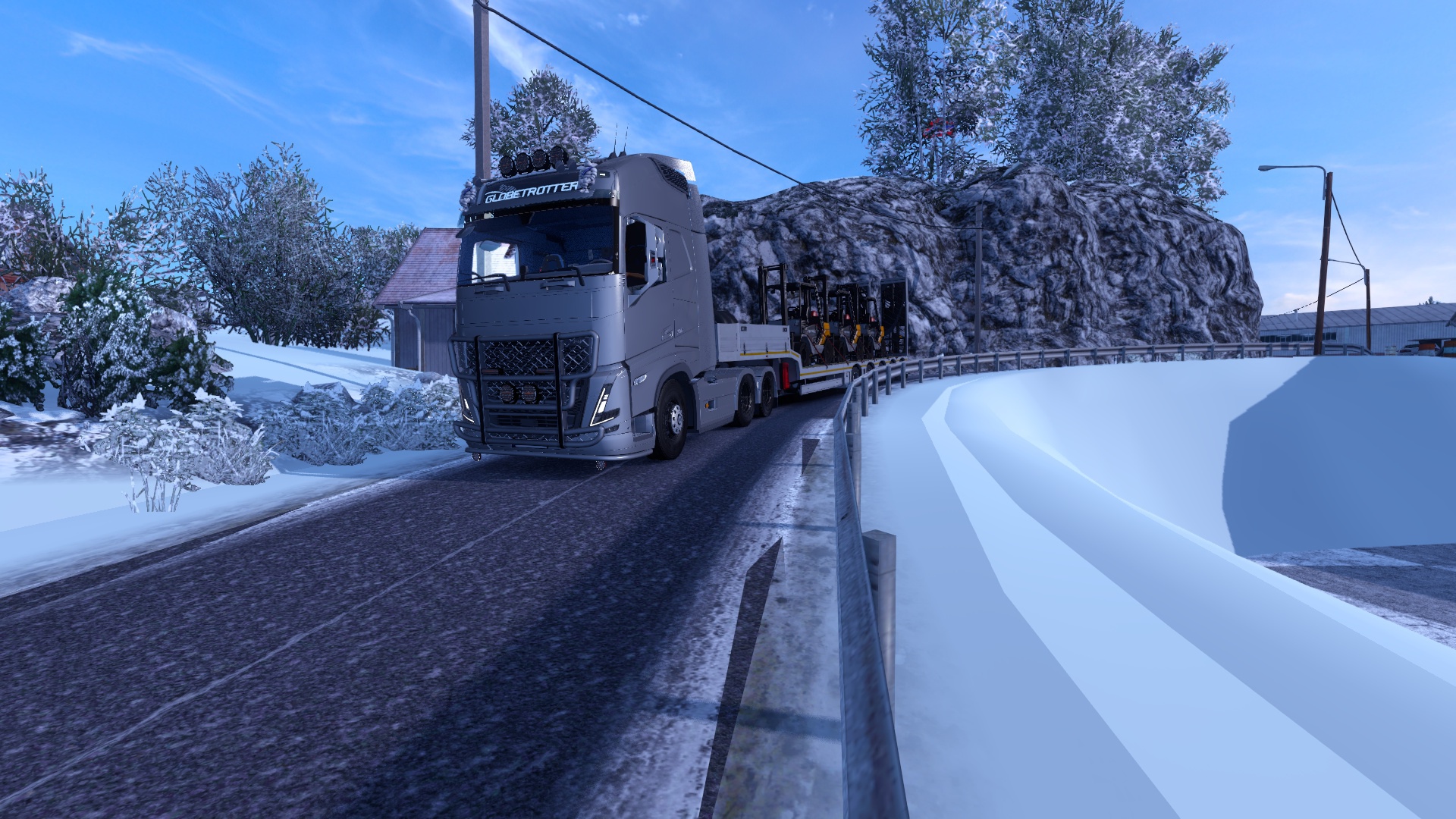 Image by danieltennebekk