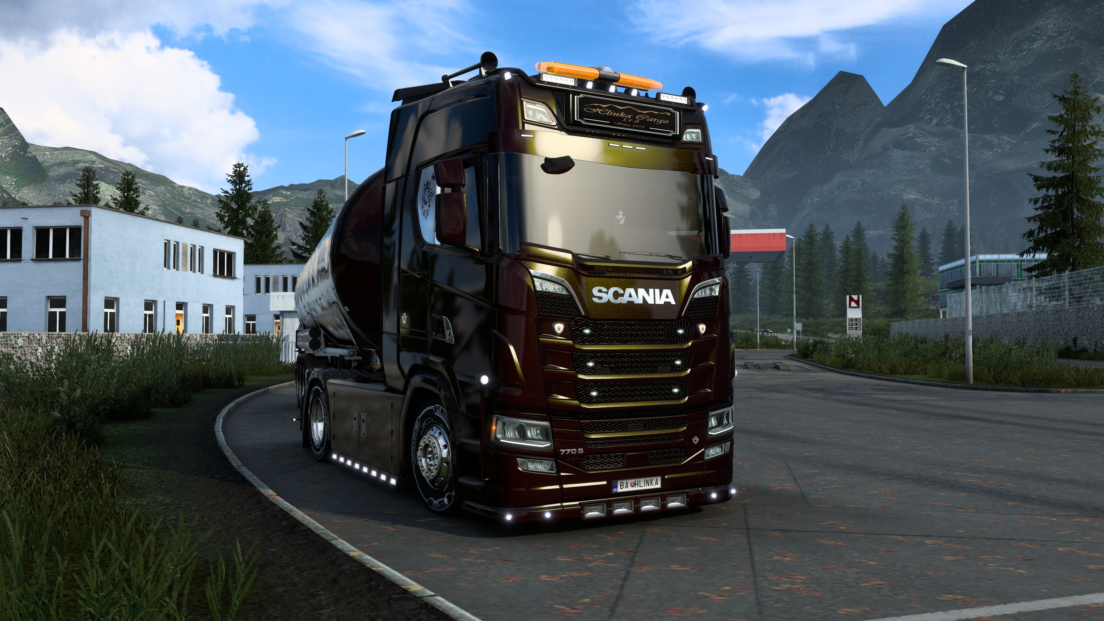 Image by jankohlinka24