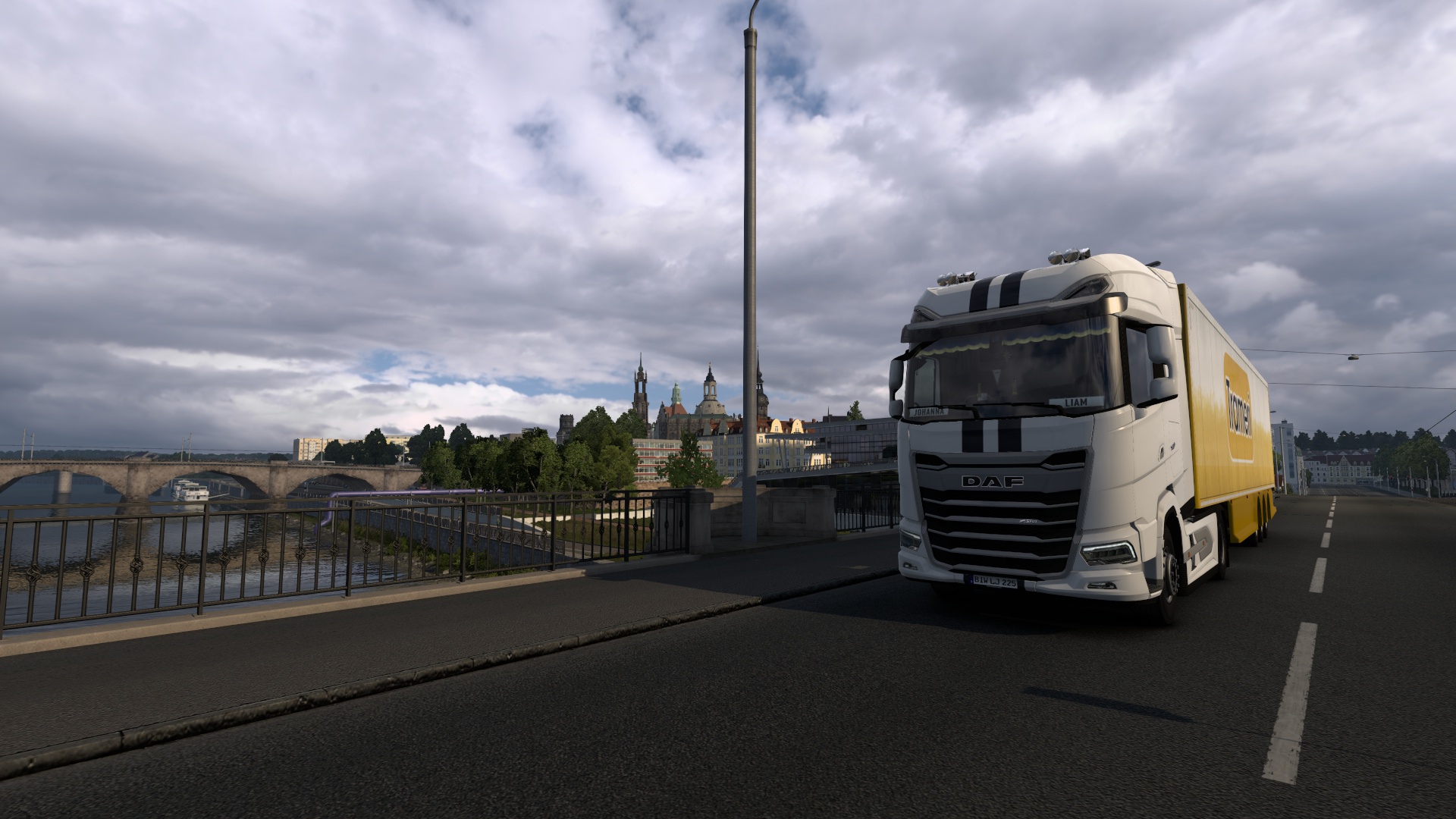 Image by ROTruckerCT