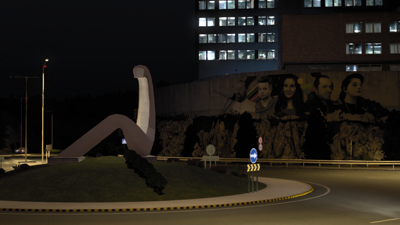 Image by u_mbrella21