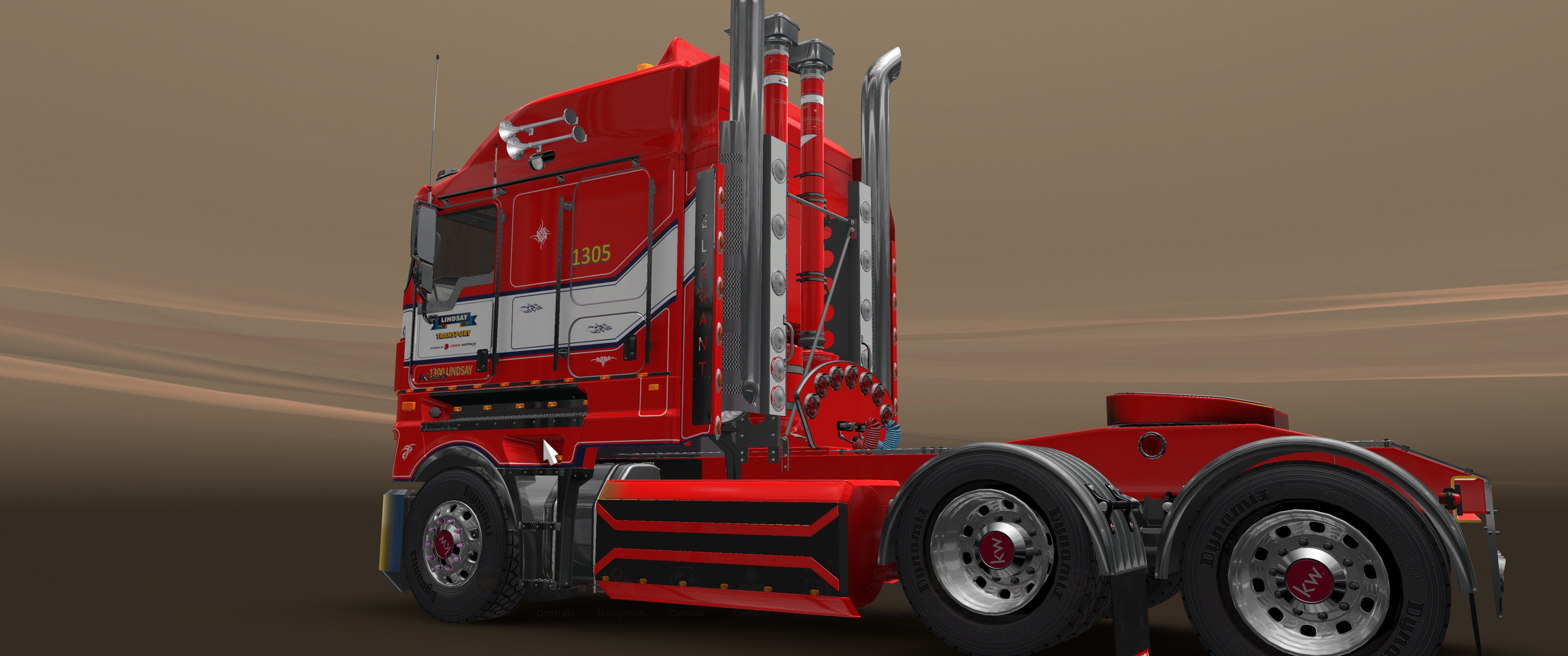 Image by crysis57590