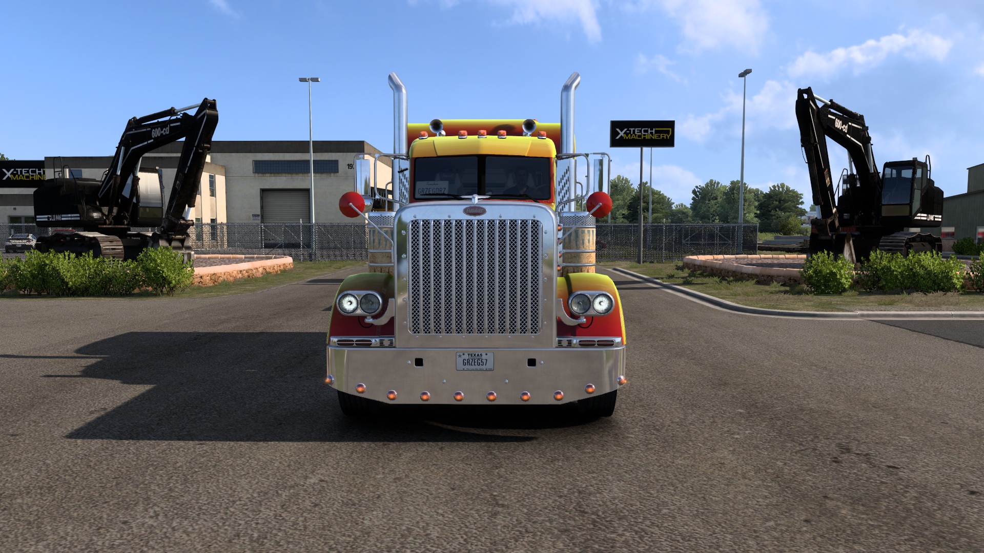 Image by Grzegorz_5703