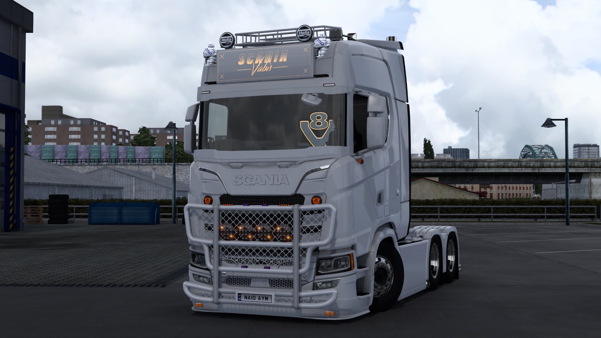 Image by DannyyTuckerr