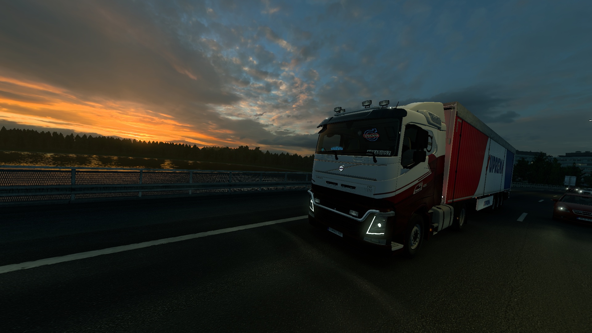 Image by Humalien91PL