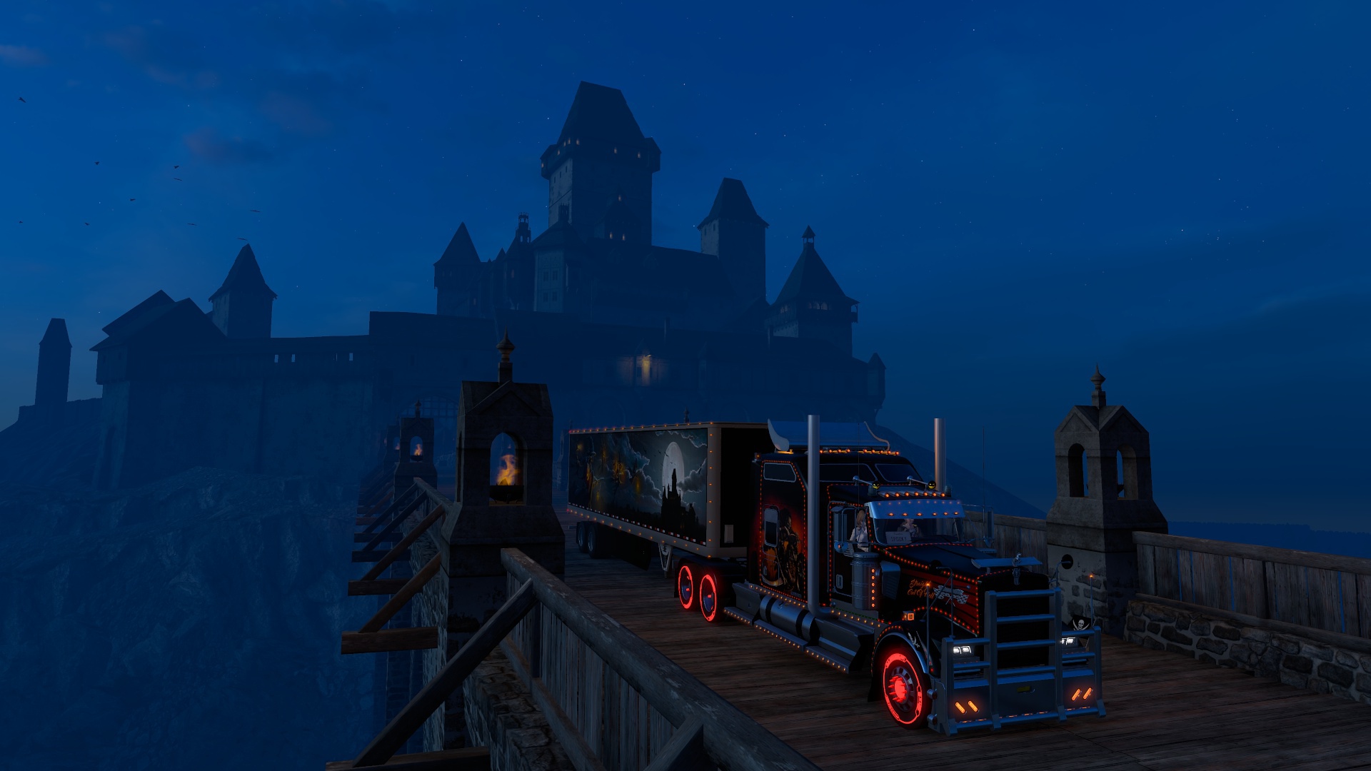 Image by FluttershyFS12