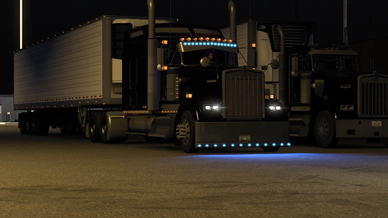 Image by Guevara_azazz