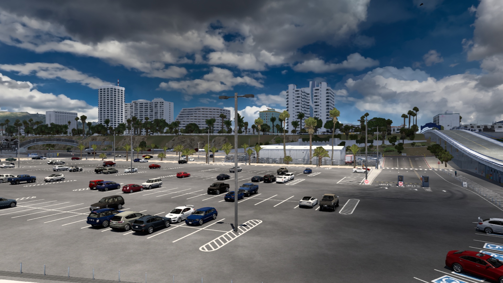 Image by maciektracker1