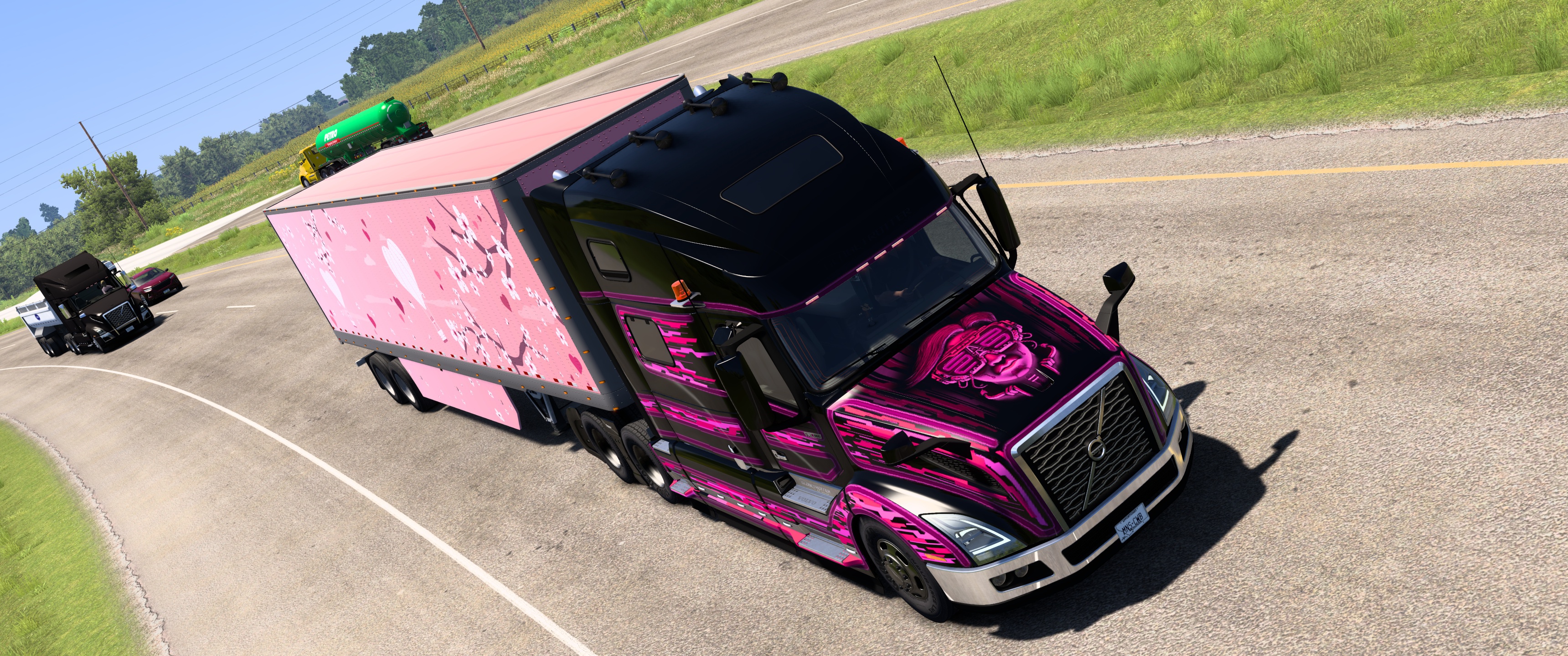 Image by marcelo_cwb