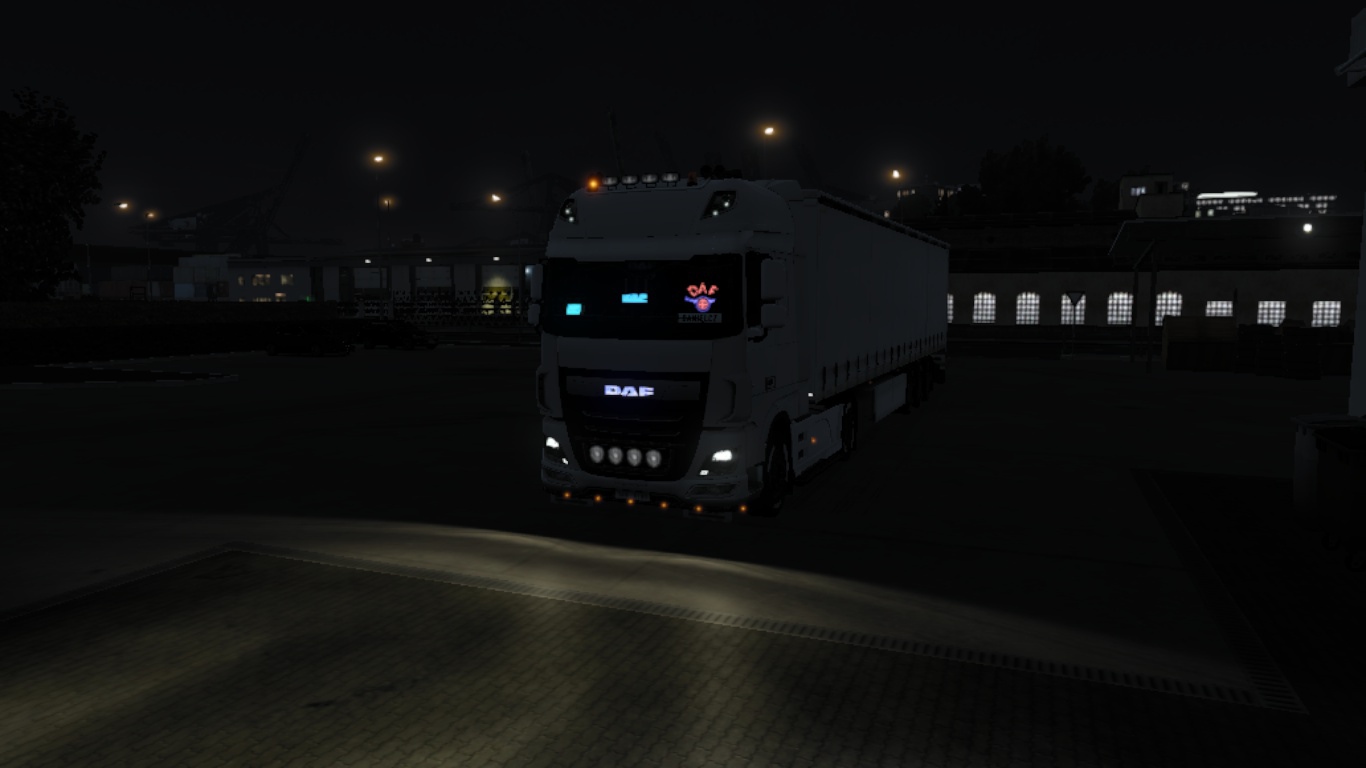 Image by daniel90283