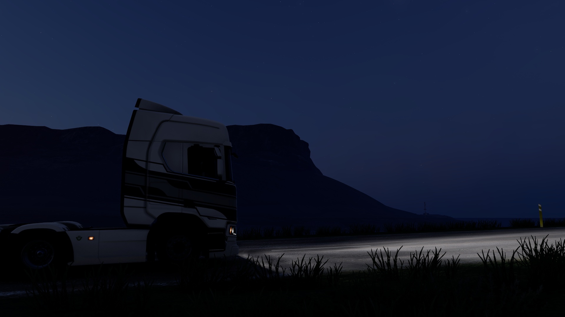 Image by joshua67890