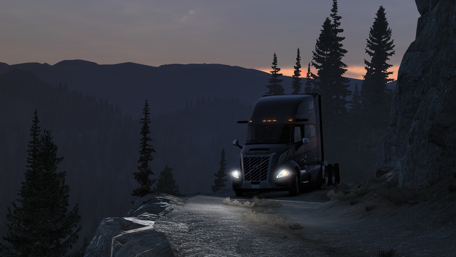 Image by DanielSoccol