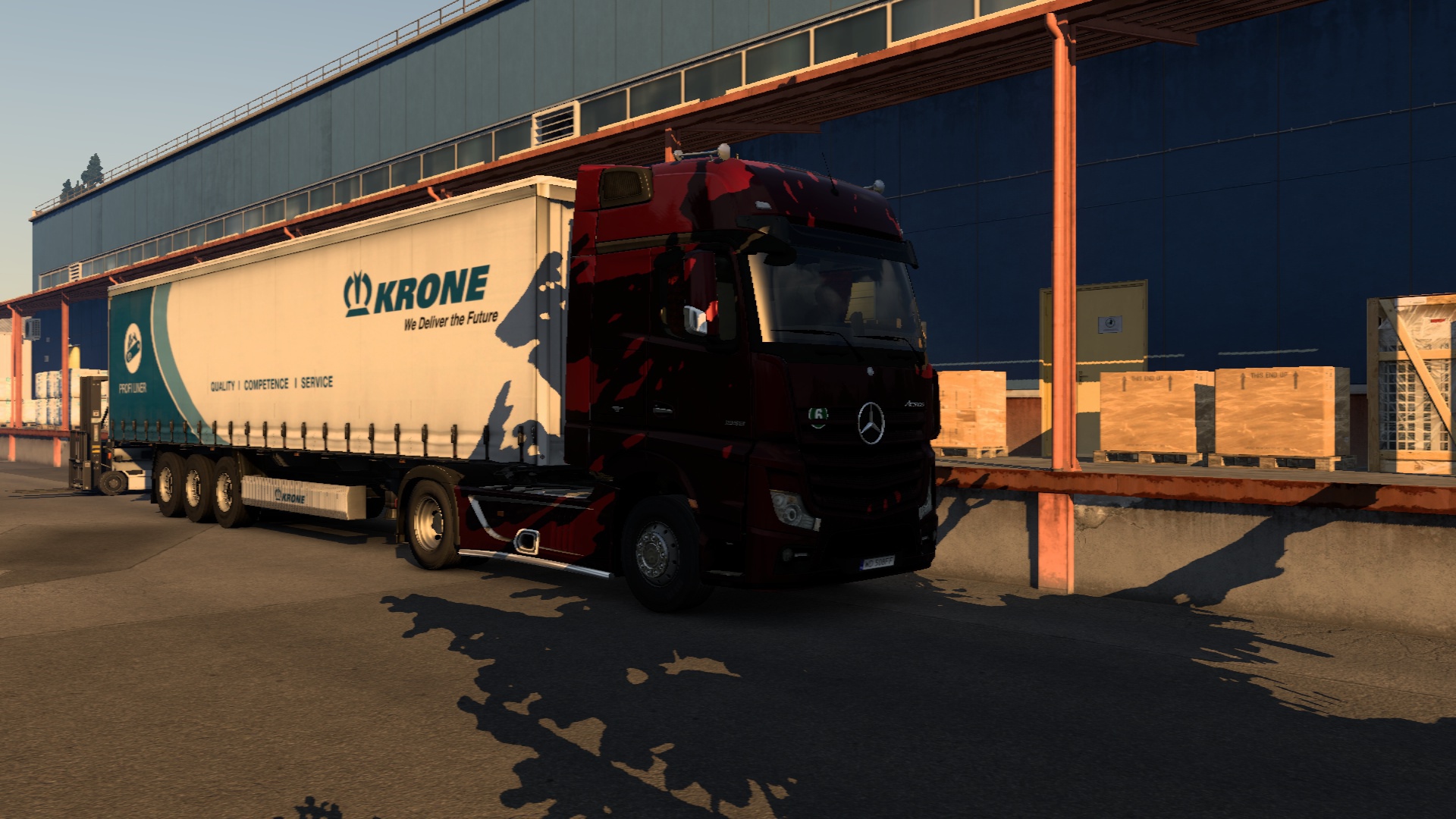 Image by Lolek520