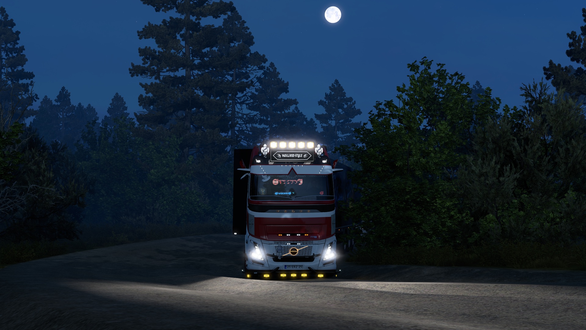 Image by Erzurumlu_Oguz