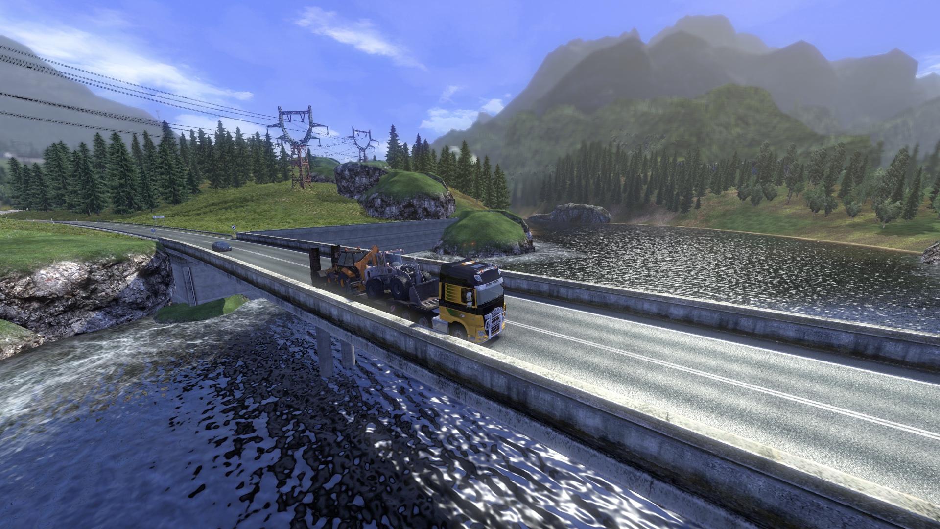 Image by Filla_Buster