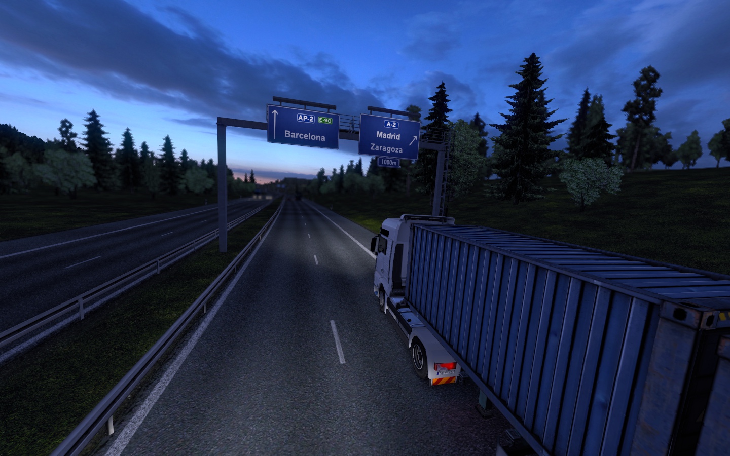 Image by Janek790reno