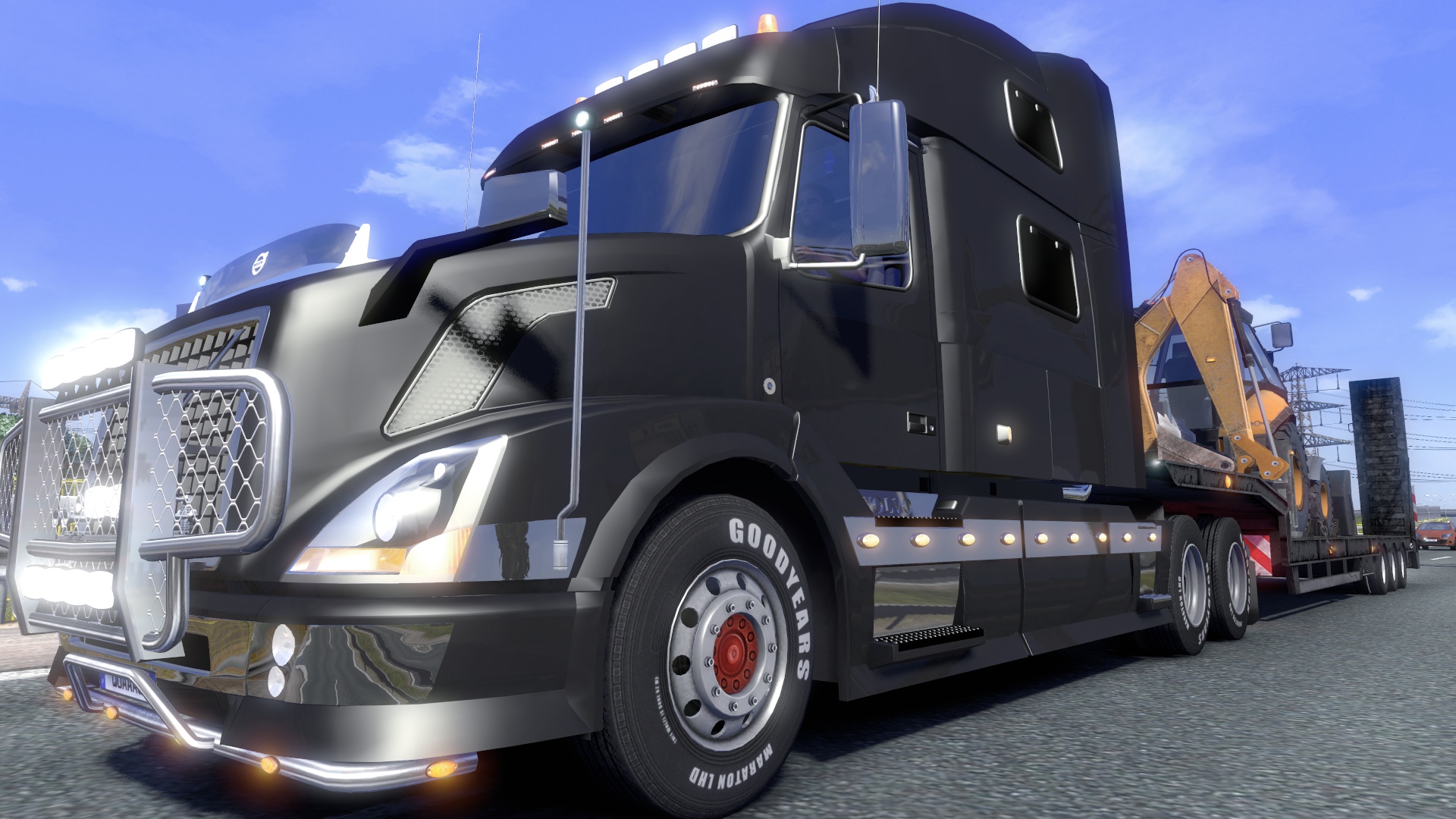 Image by DuckDAWorld