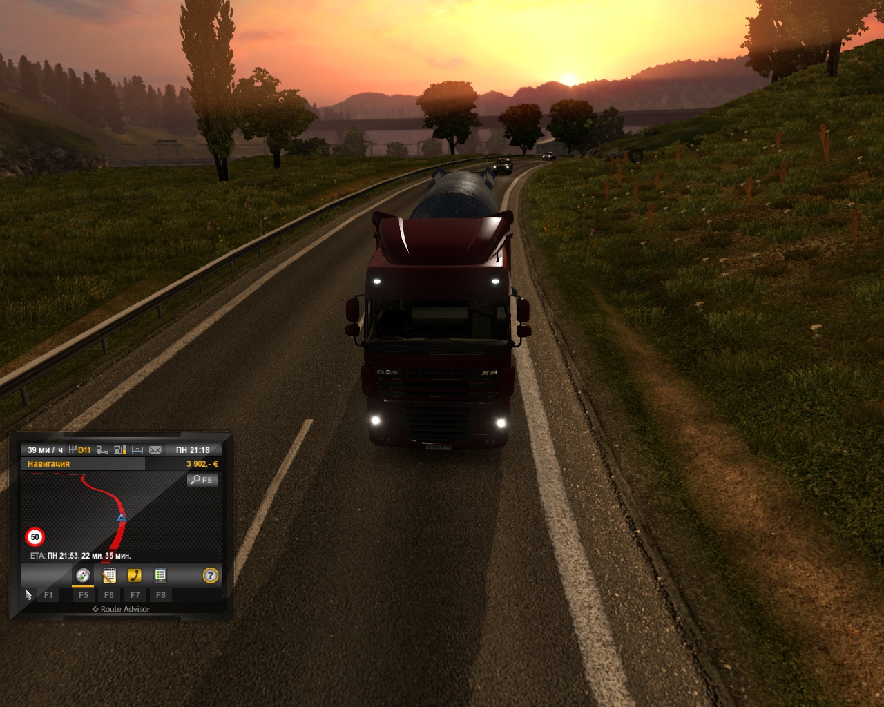 Image by Nick_VR