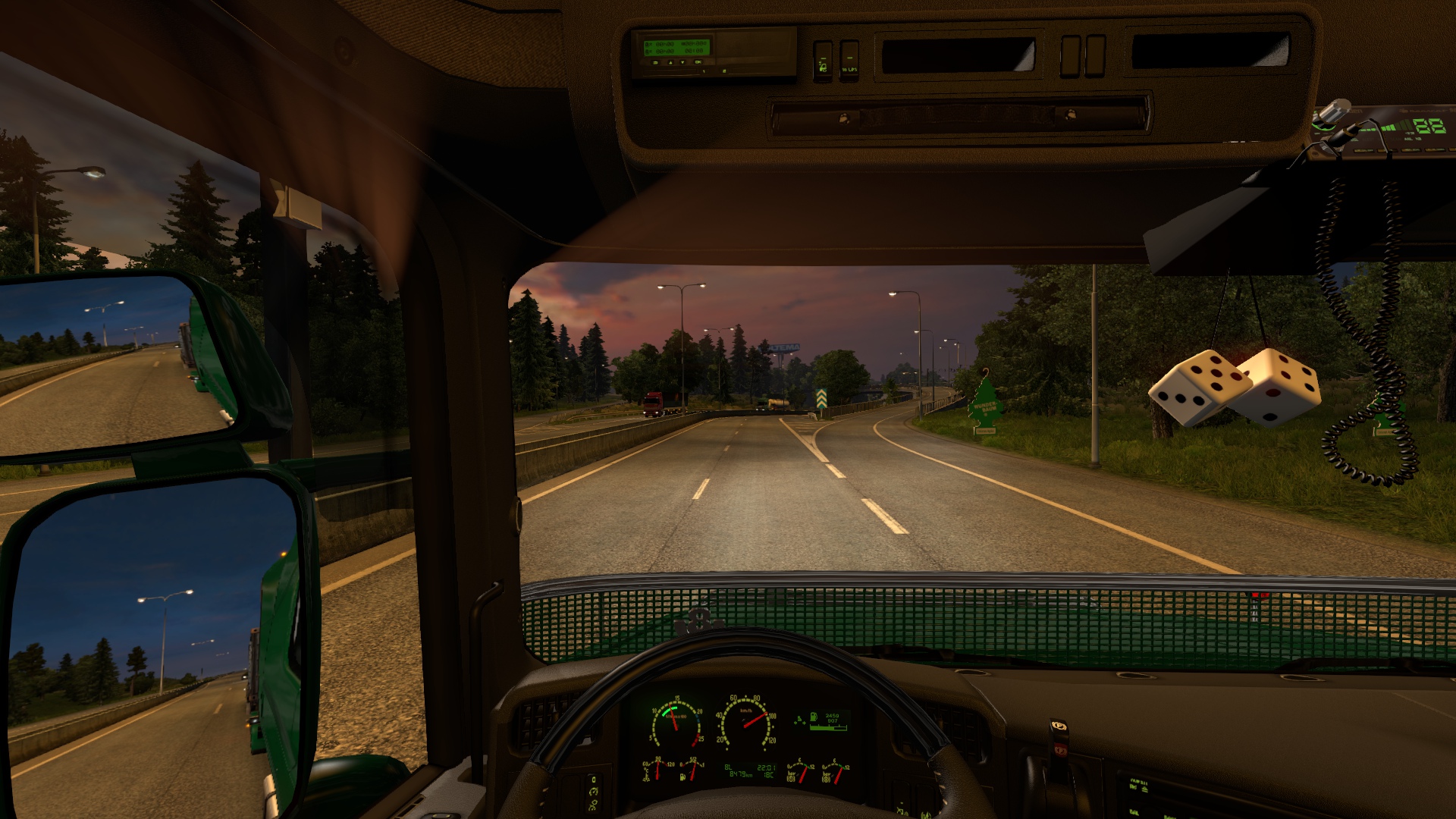 Image by EvilJackCarver