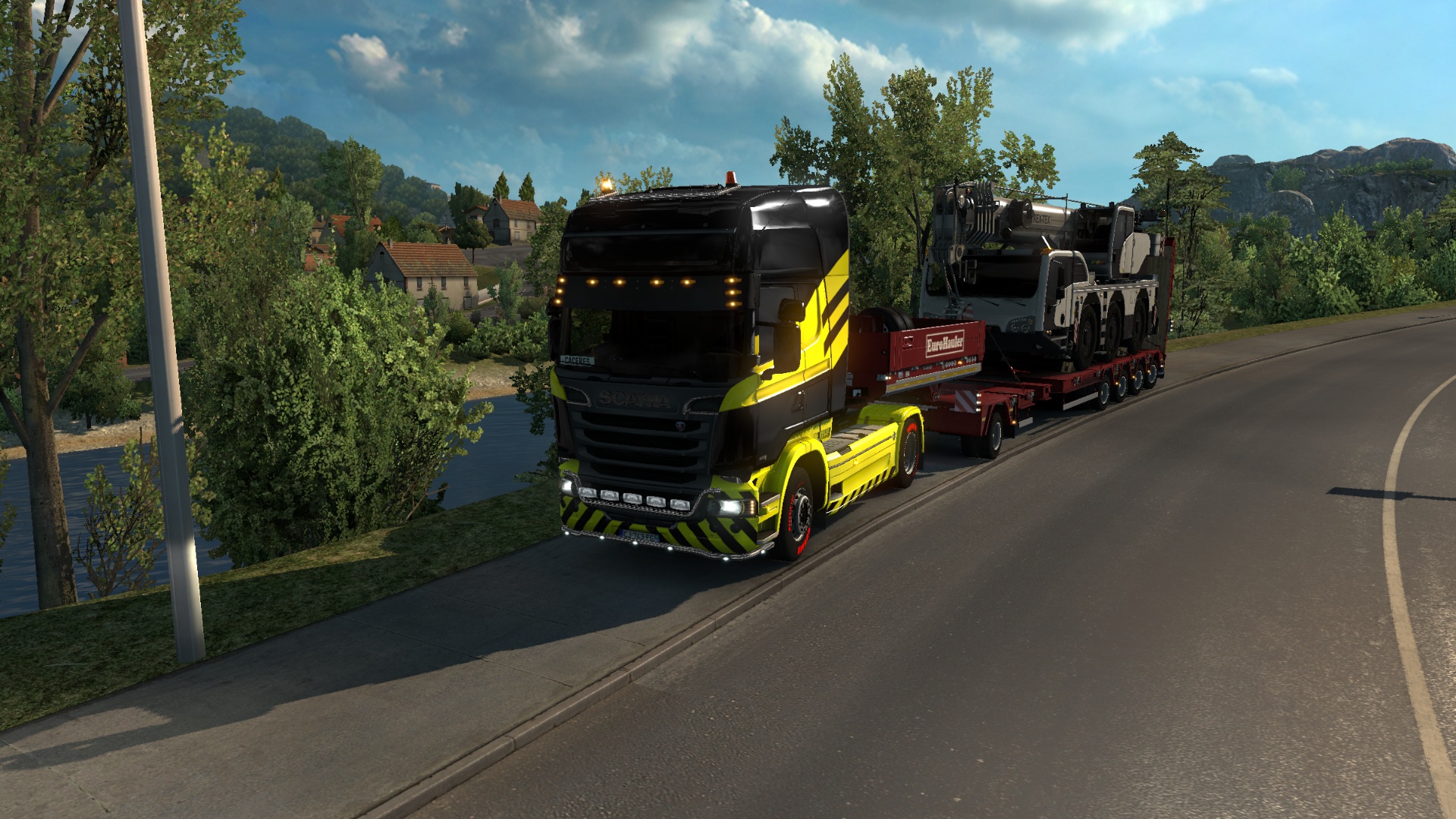 Image by Extremadura