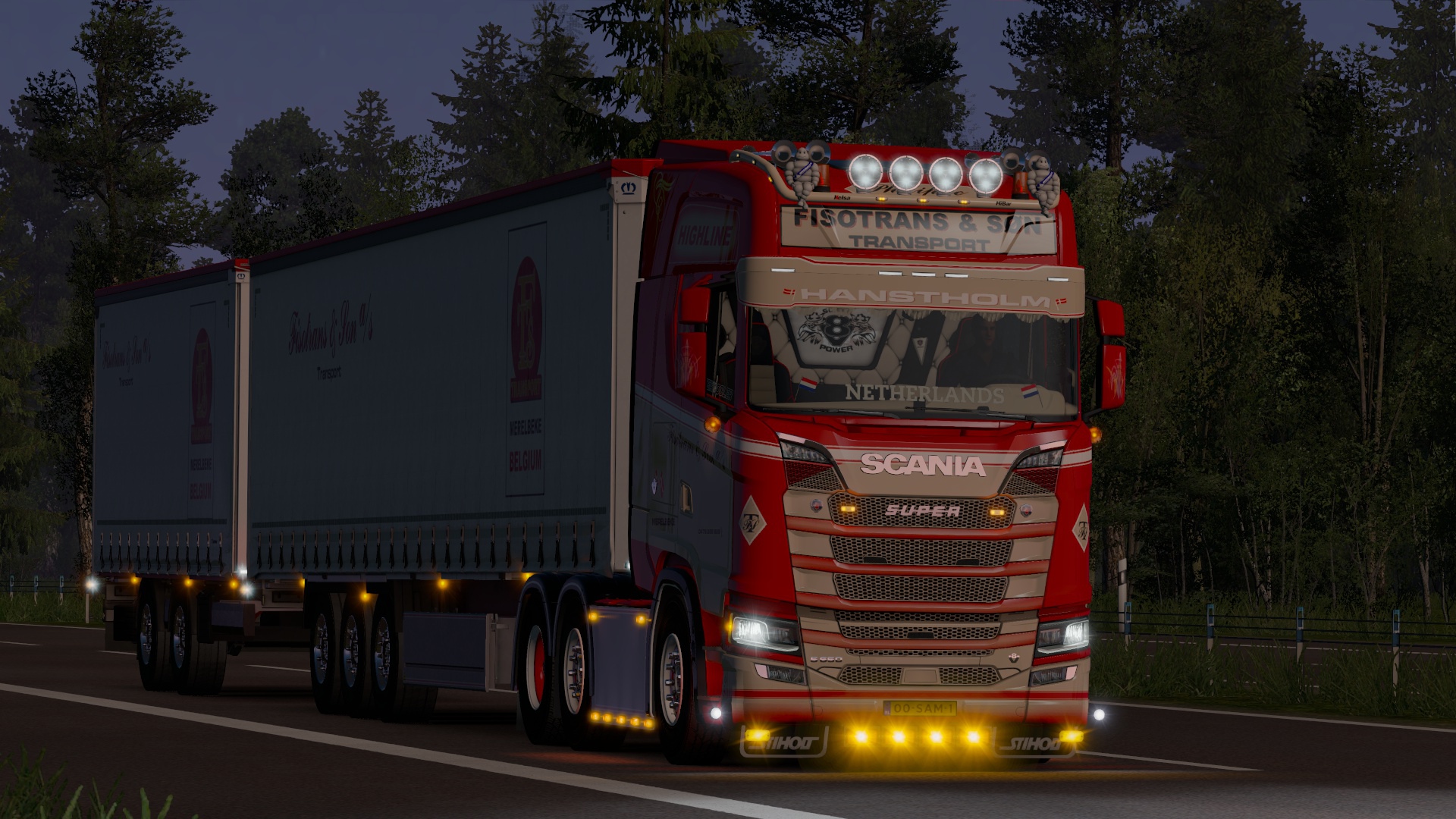 Image by Sam_Kerstens