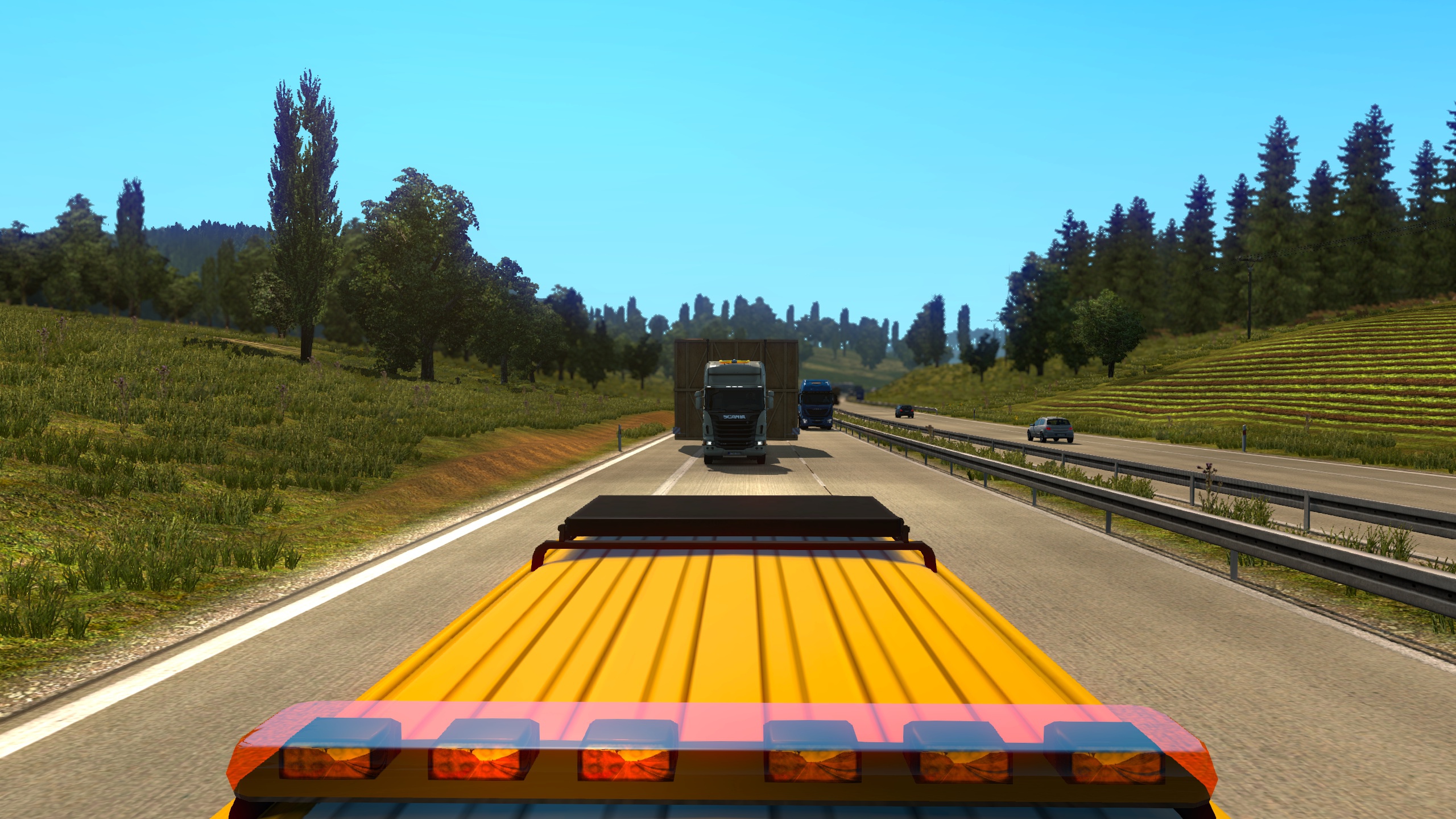 Image by gotoAndPlay