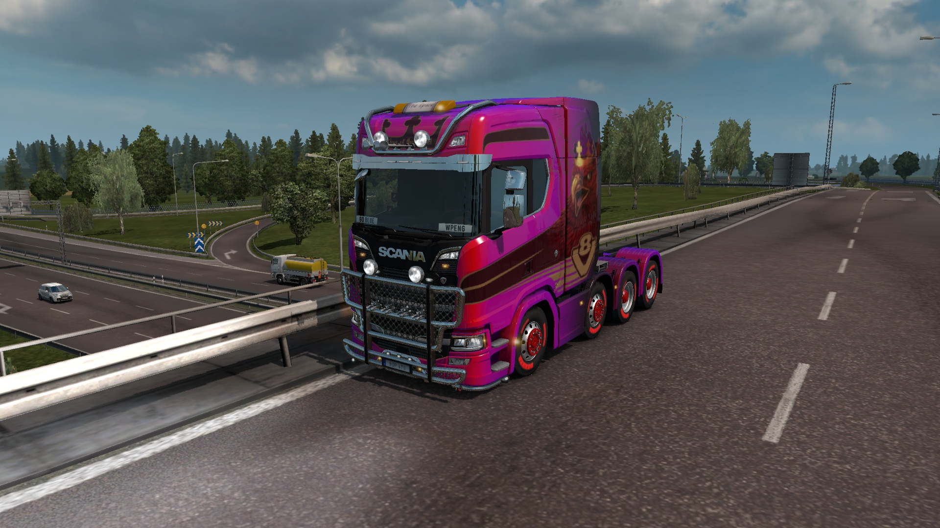 Image by gnu_wenhaopeng