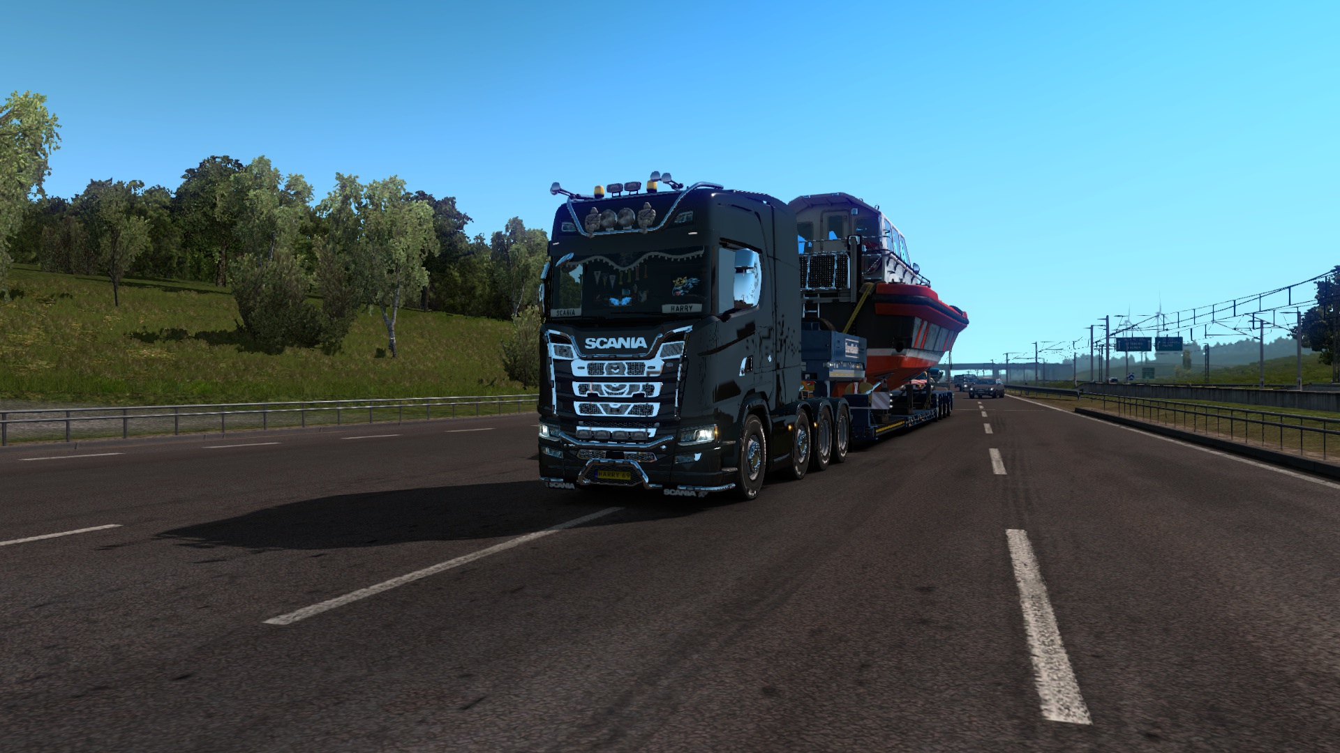 Image by harryonderstal