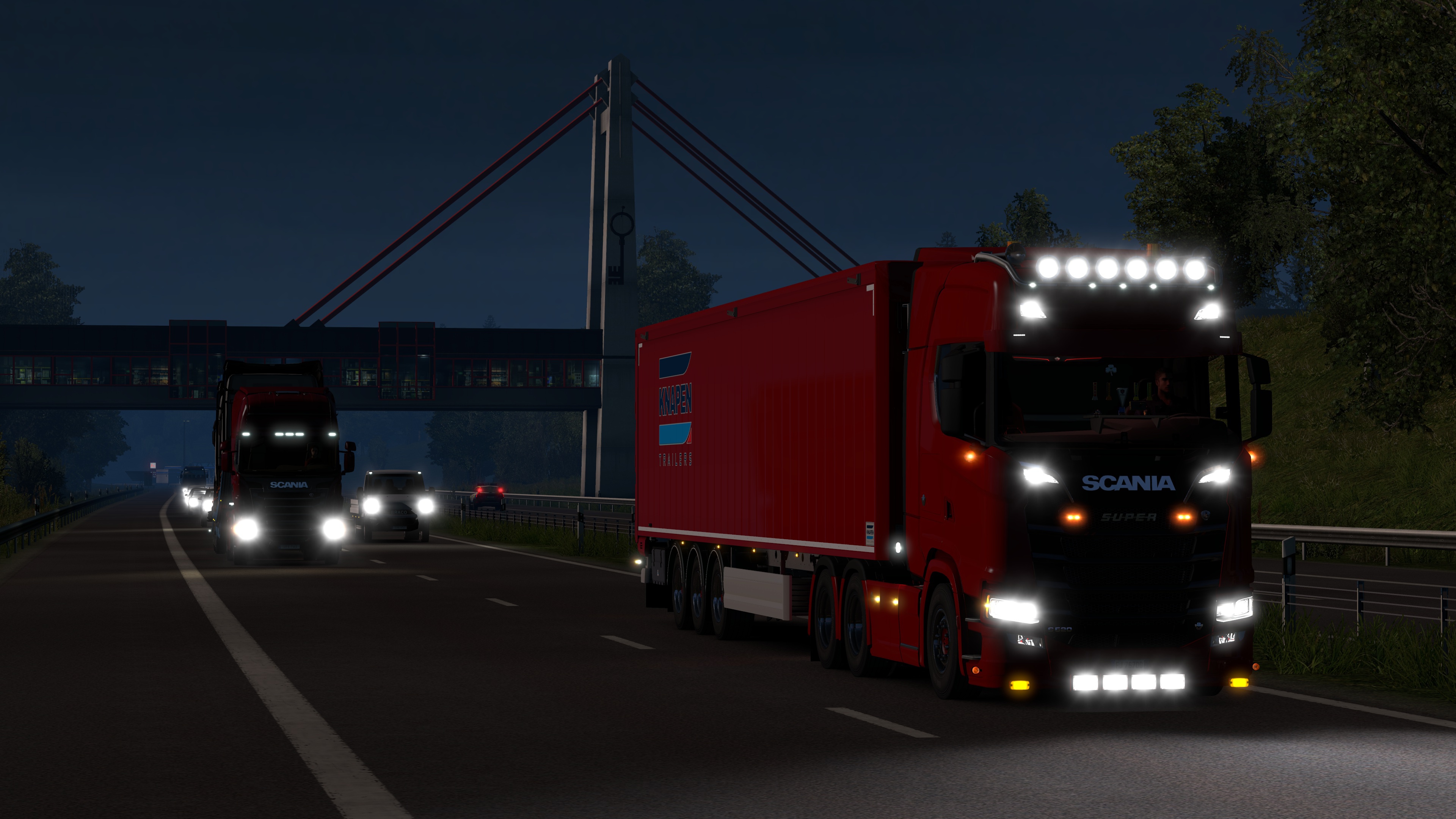 Image by Carlton2049