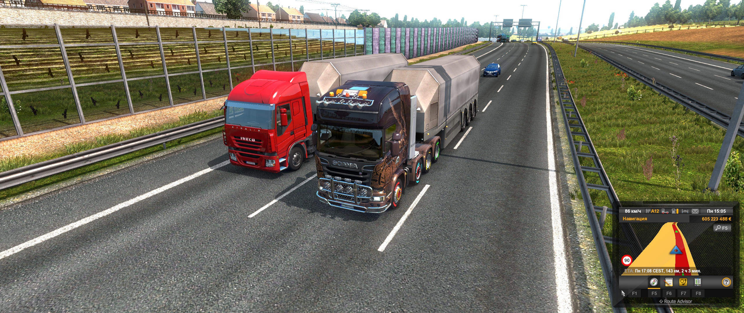 Image by BLaCK_2_WHiTE