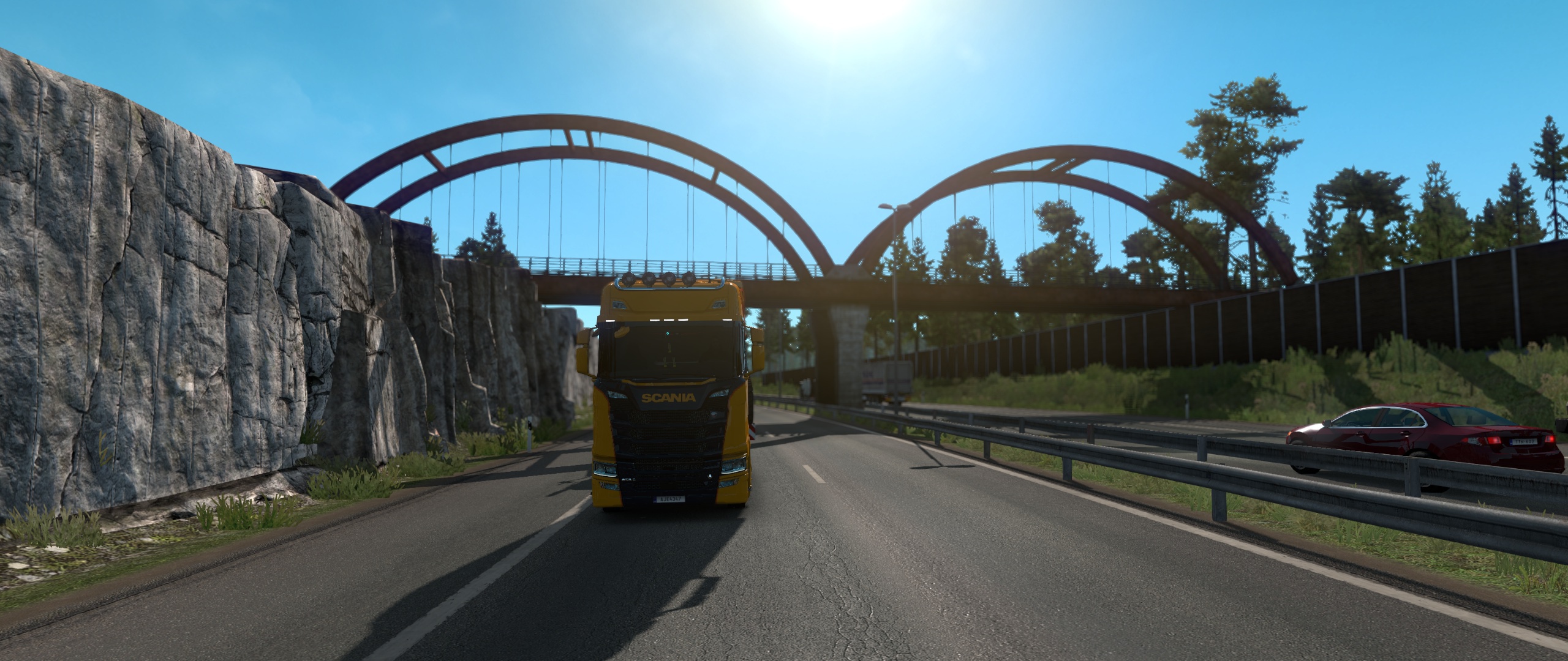 Image by ricardoamomm