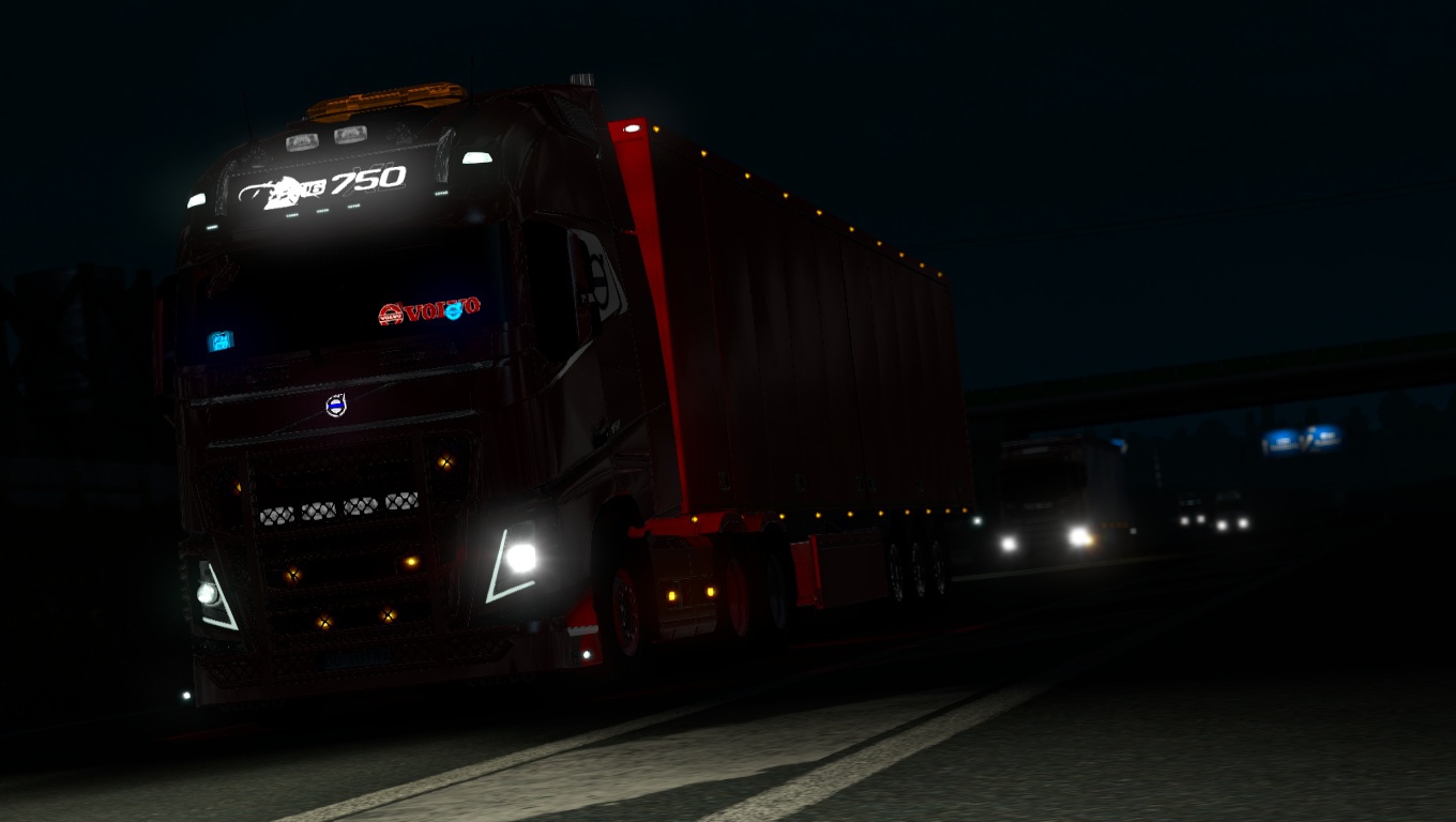 Image by zioteksloneczko