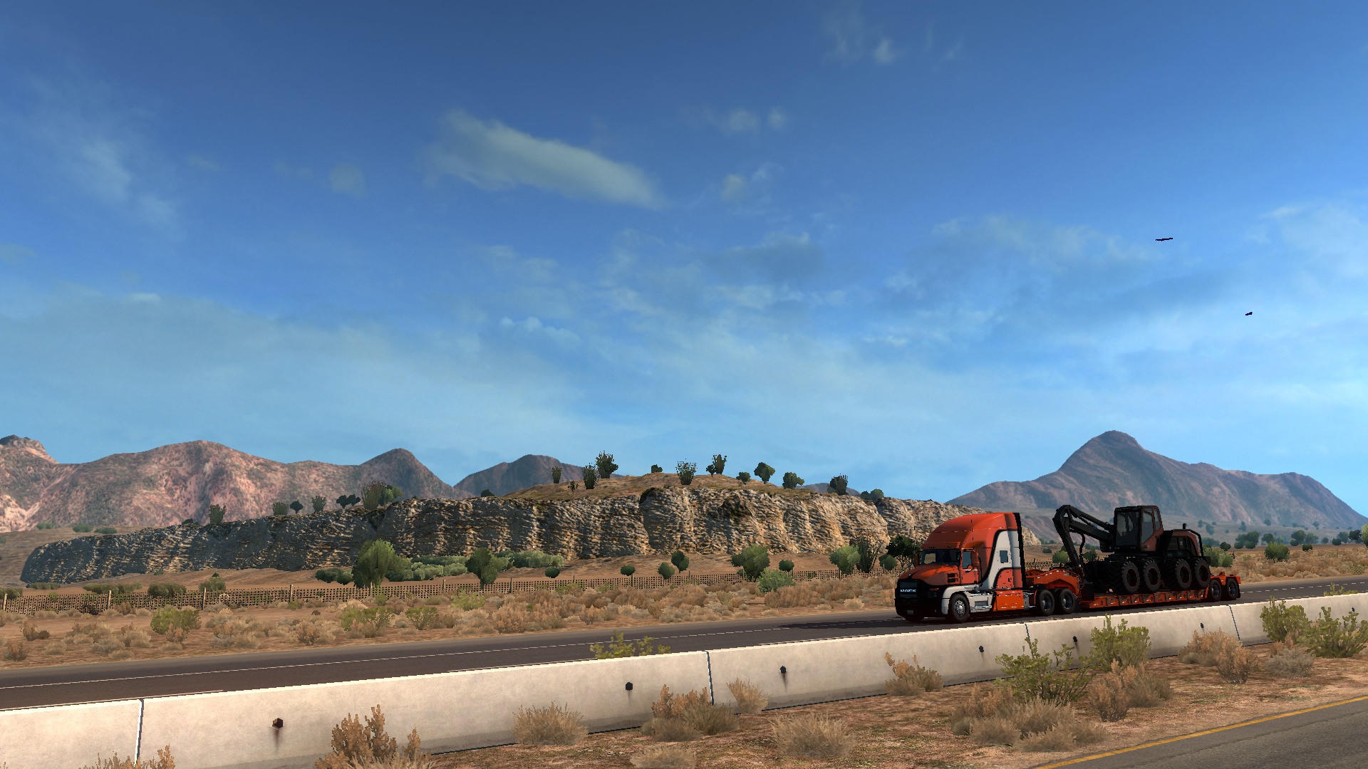 Image by Steve951023