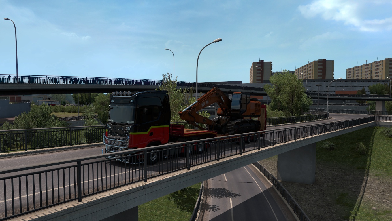 Image by gabloesmagax1