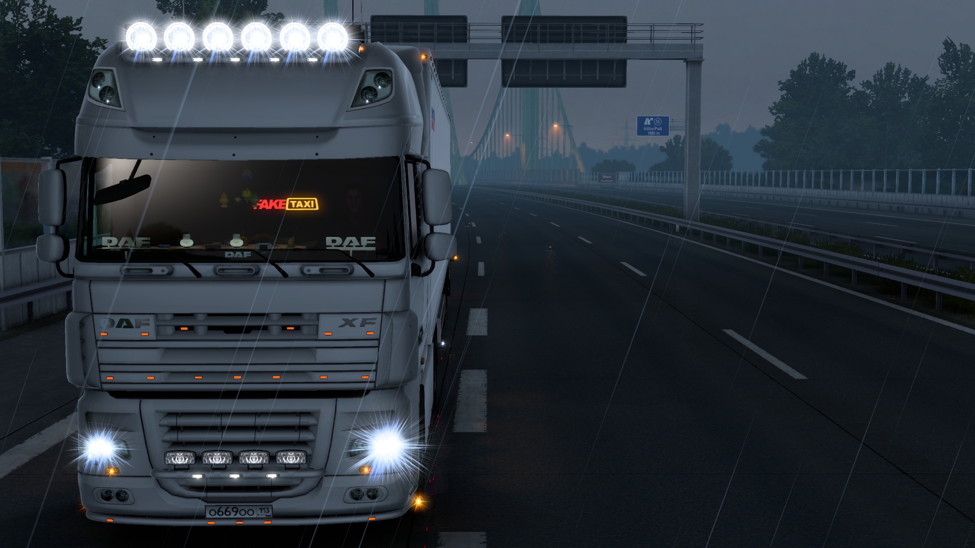 Image by Zankin_Diman_86