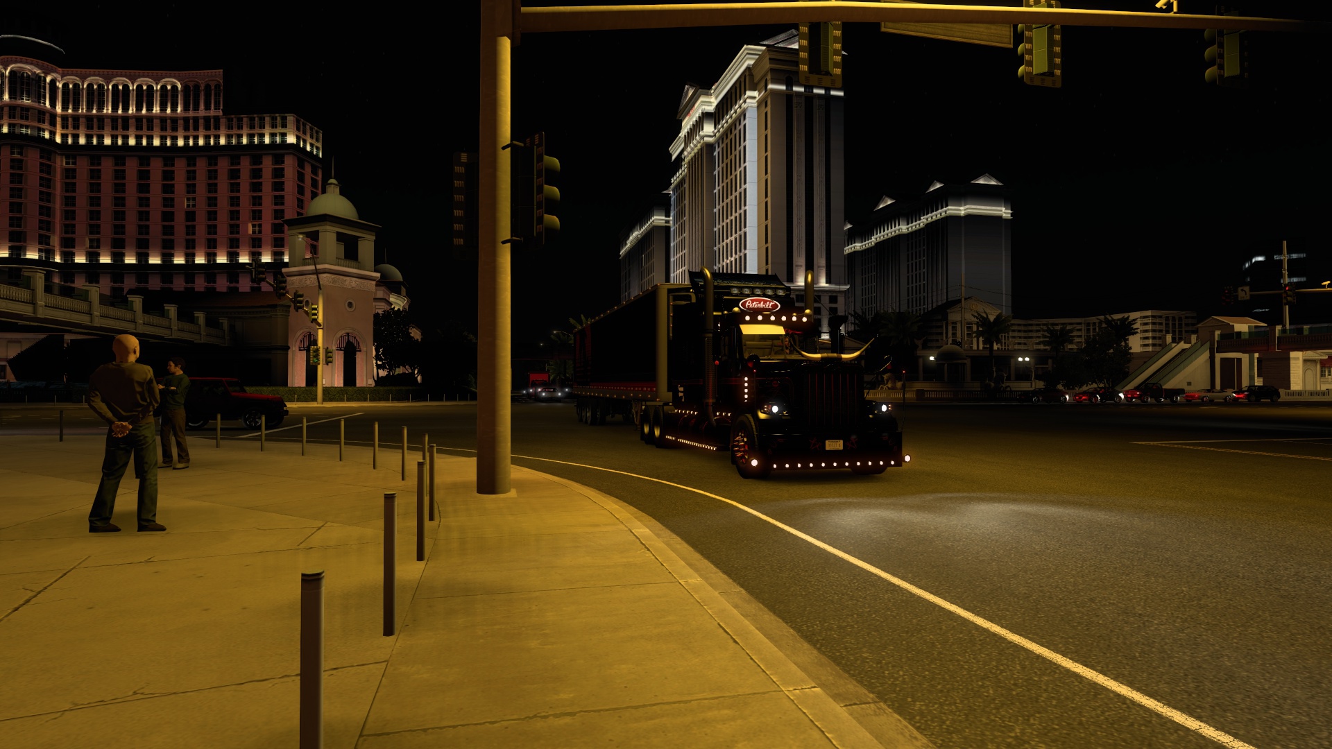 Image by ScaniaFan99