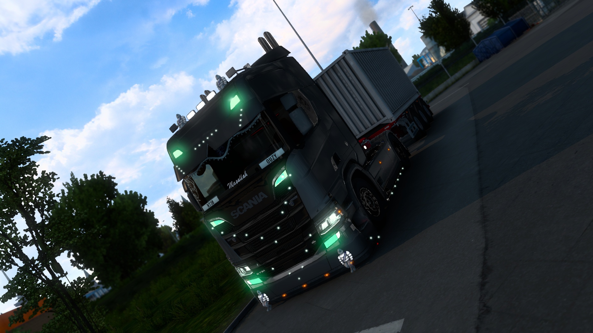 Image by OquzhanKulac