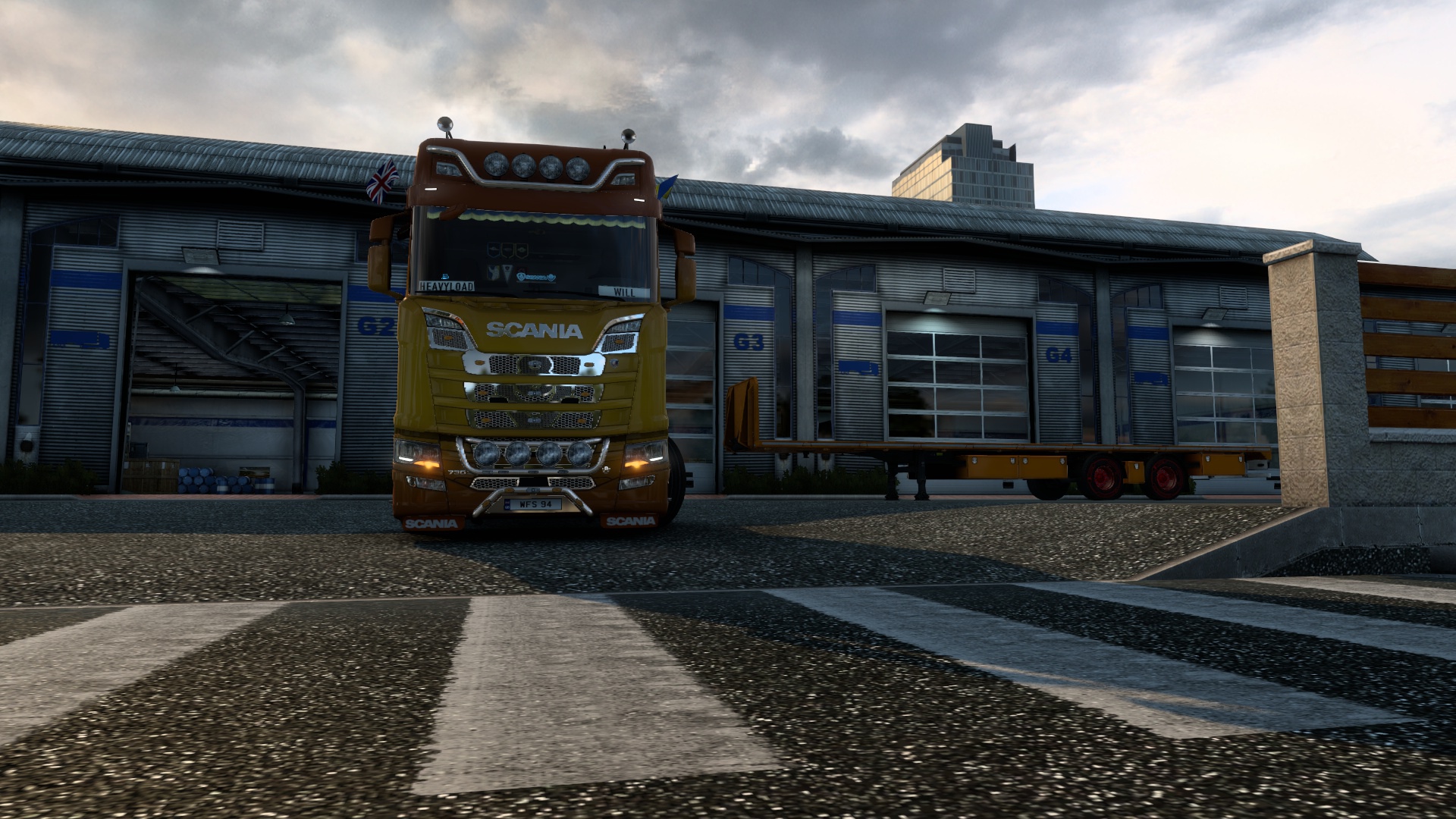 Image by roadracer94