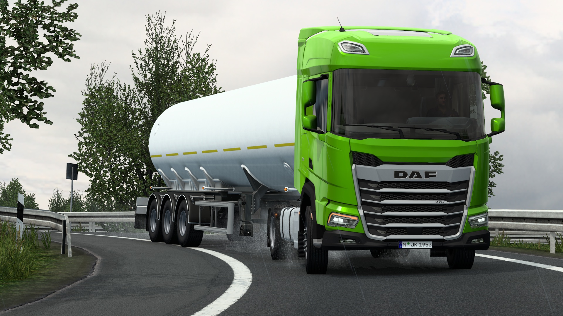 Image by ItalianTrucker_