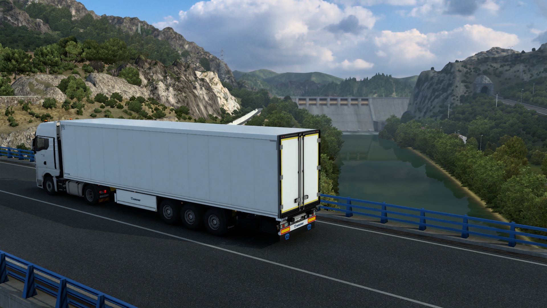 Image by ALEKS_774RUS