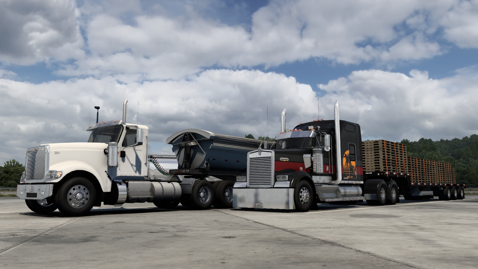 Image by danielsagebr