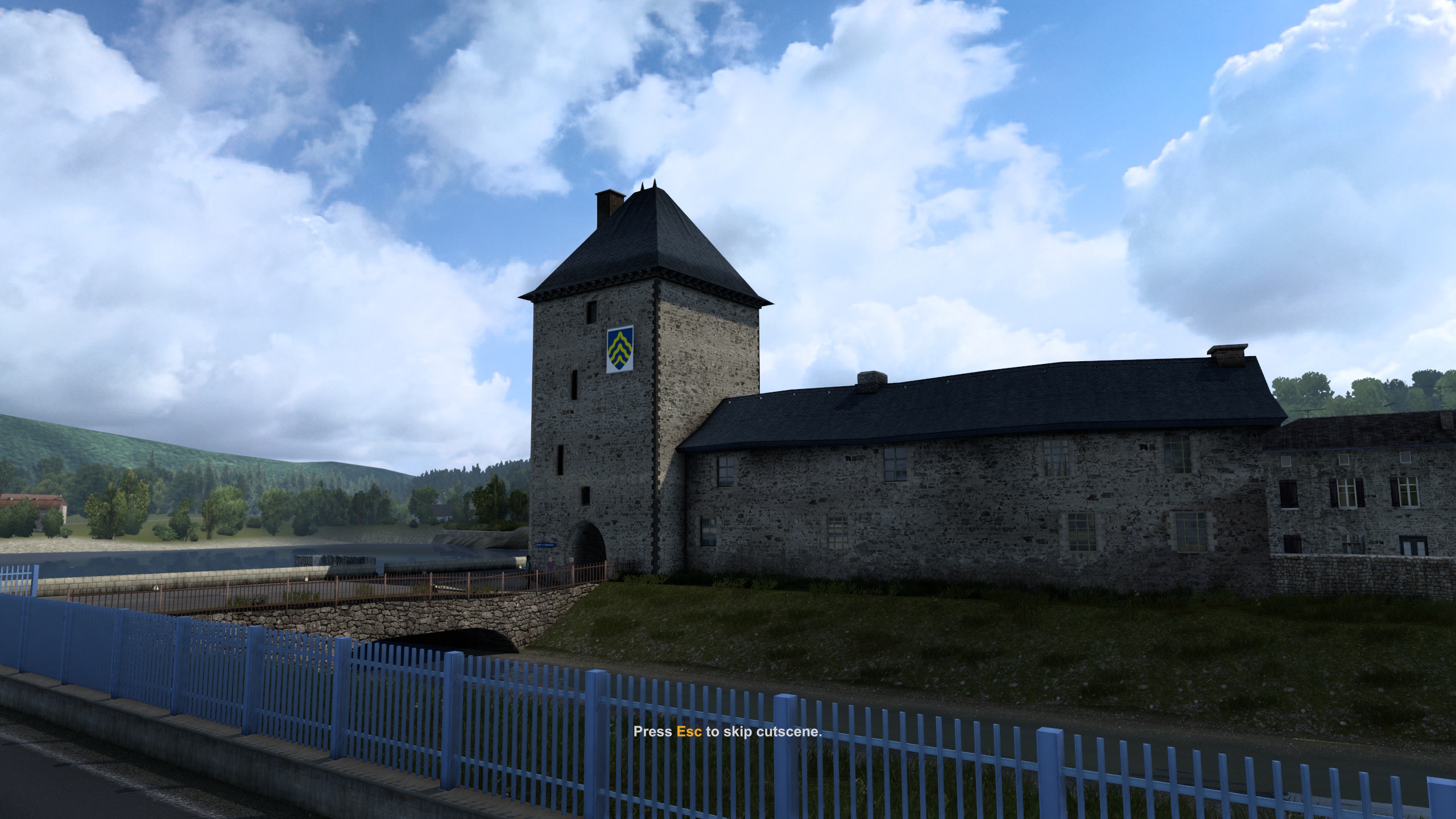 Image by dprohaska54