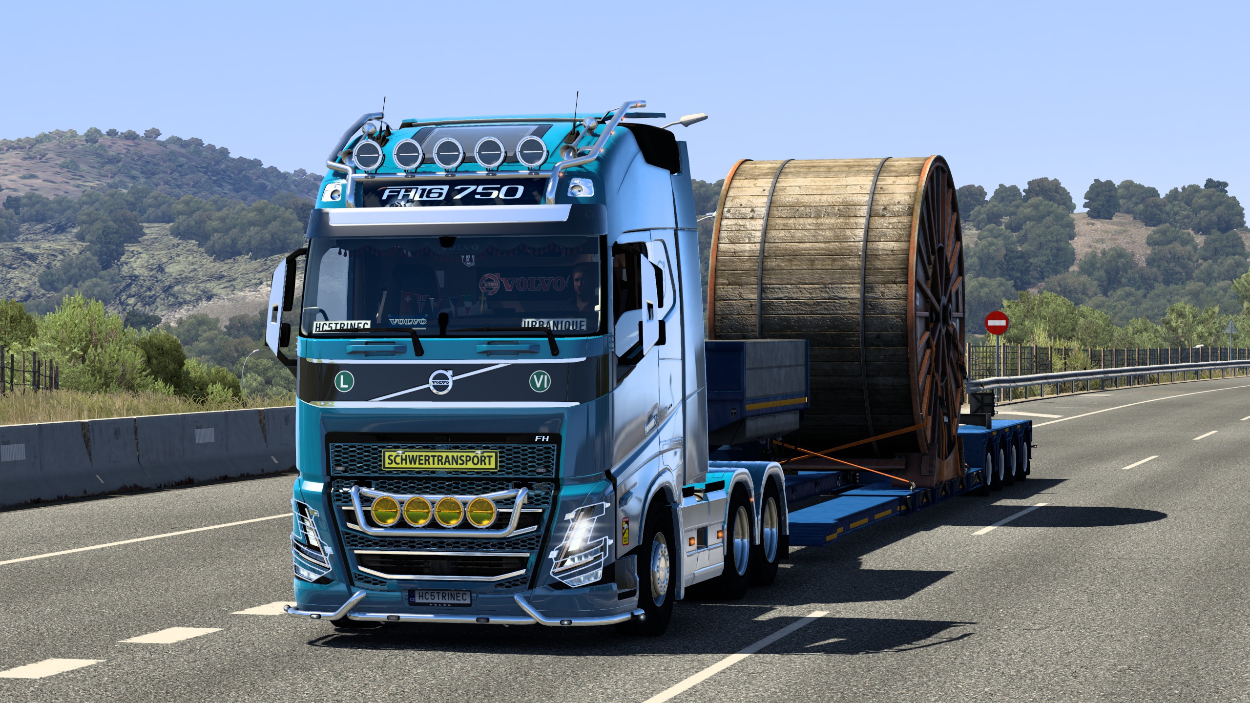 Image by urbanique75