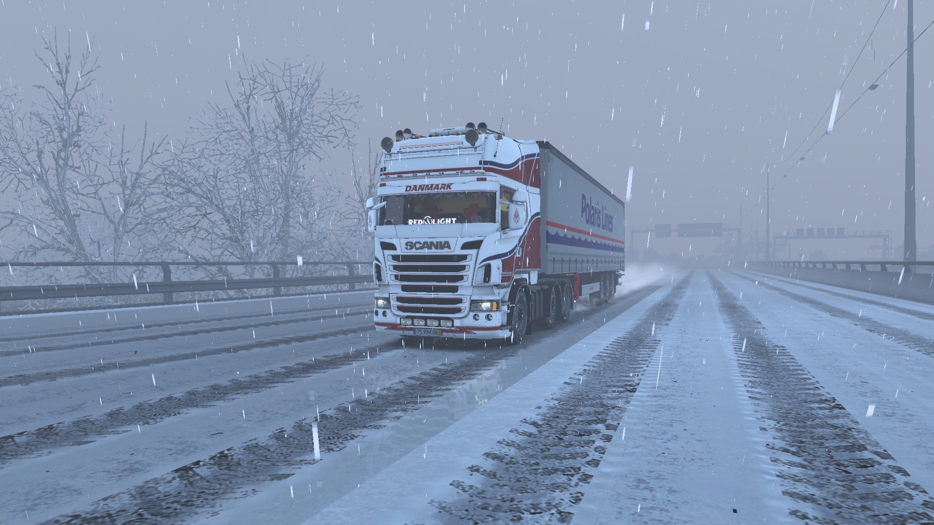 Image by henryasenal